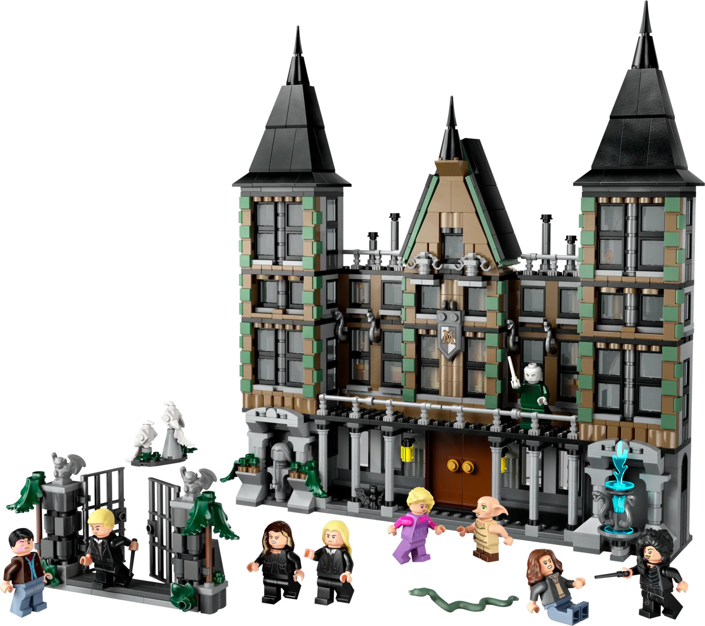 Thumbnail 1