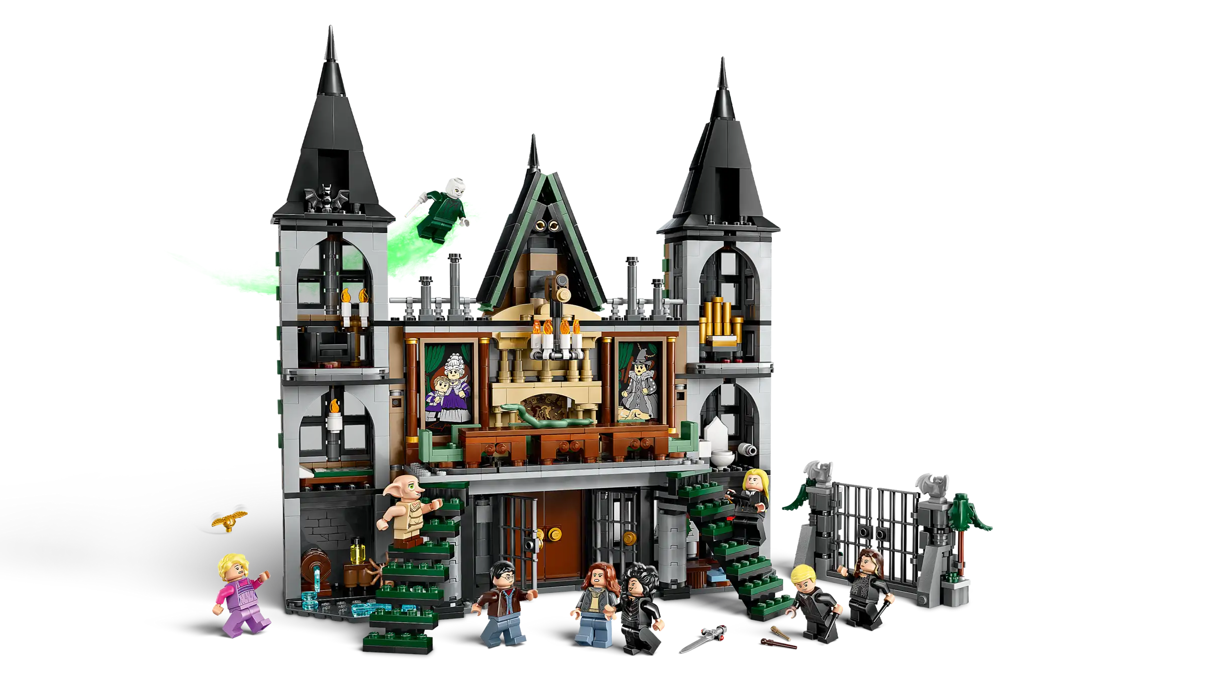 Thumbnail 2