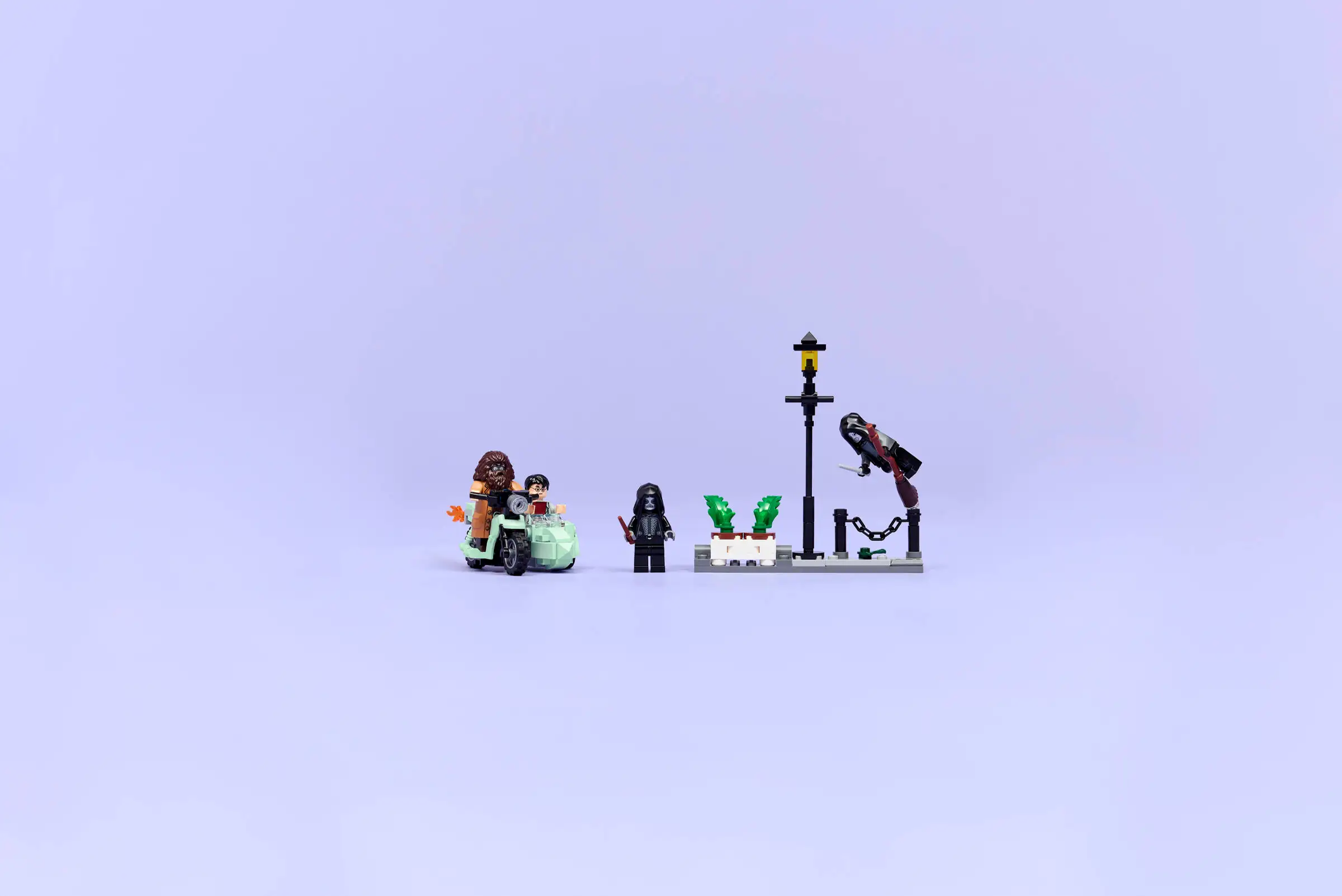 Thumbnail 12