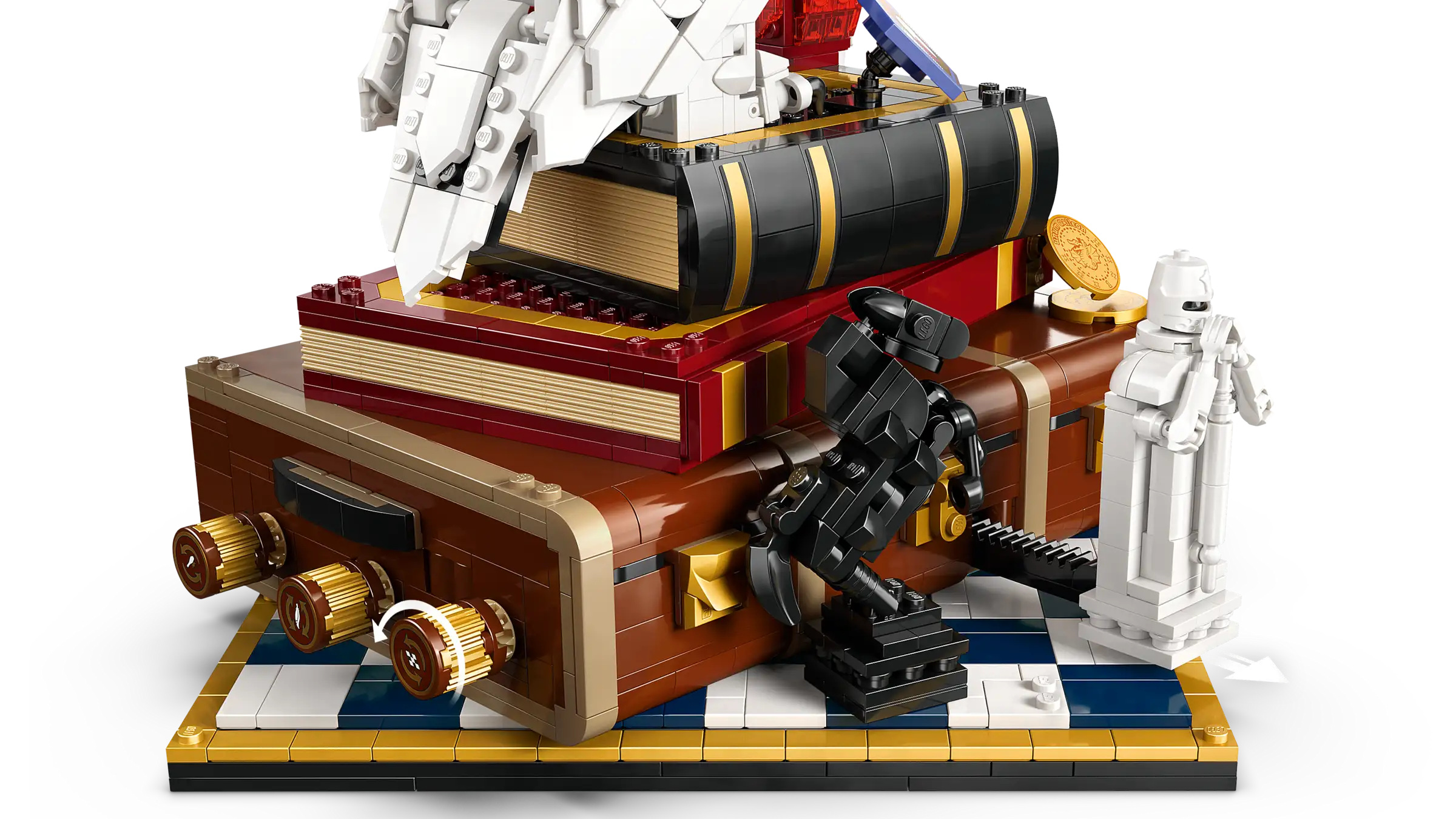 Thumbnail 4