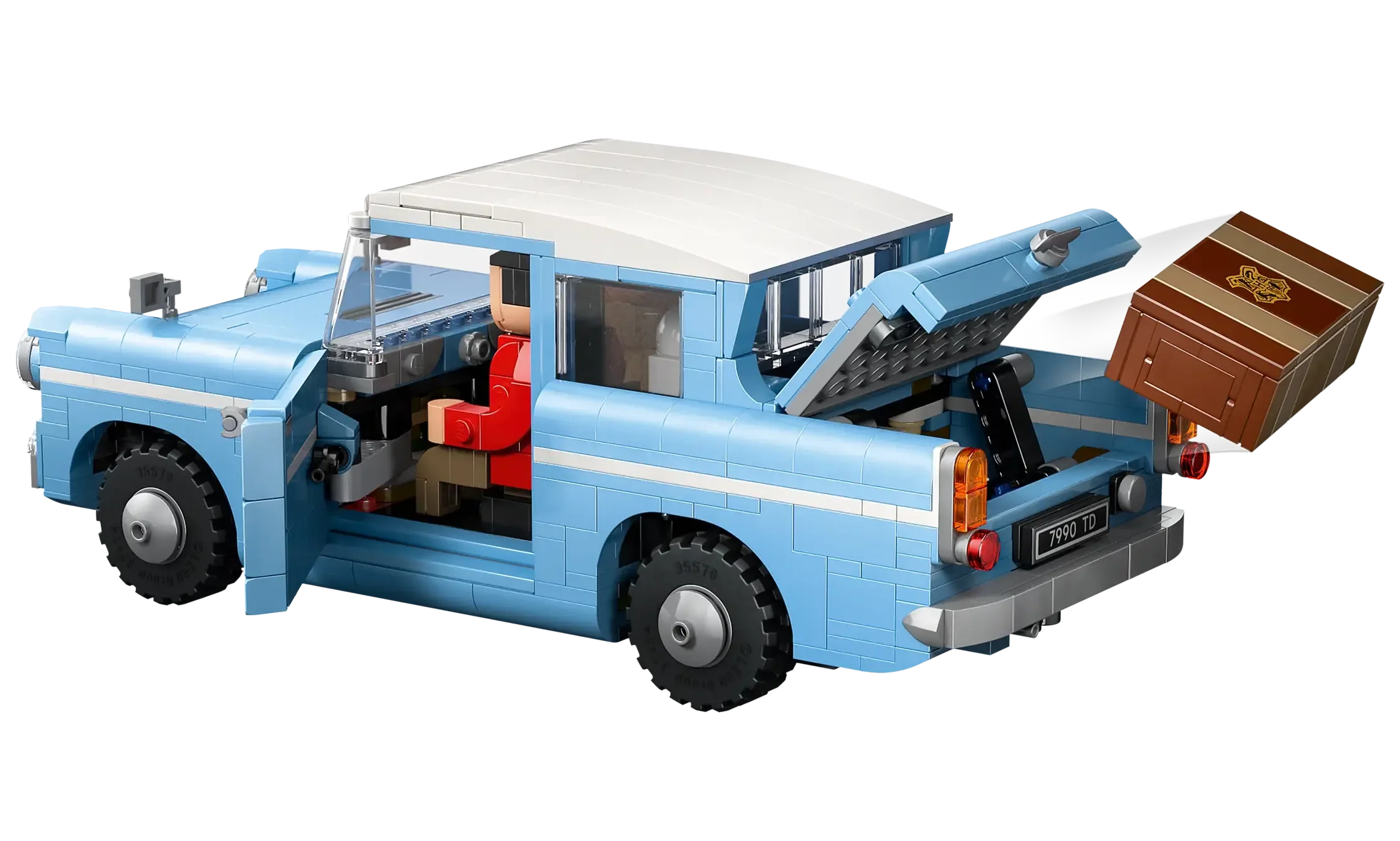 Thumbnail 4