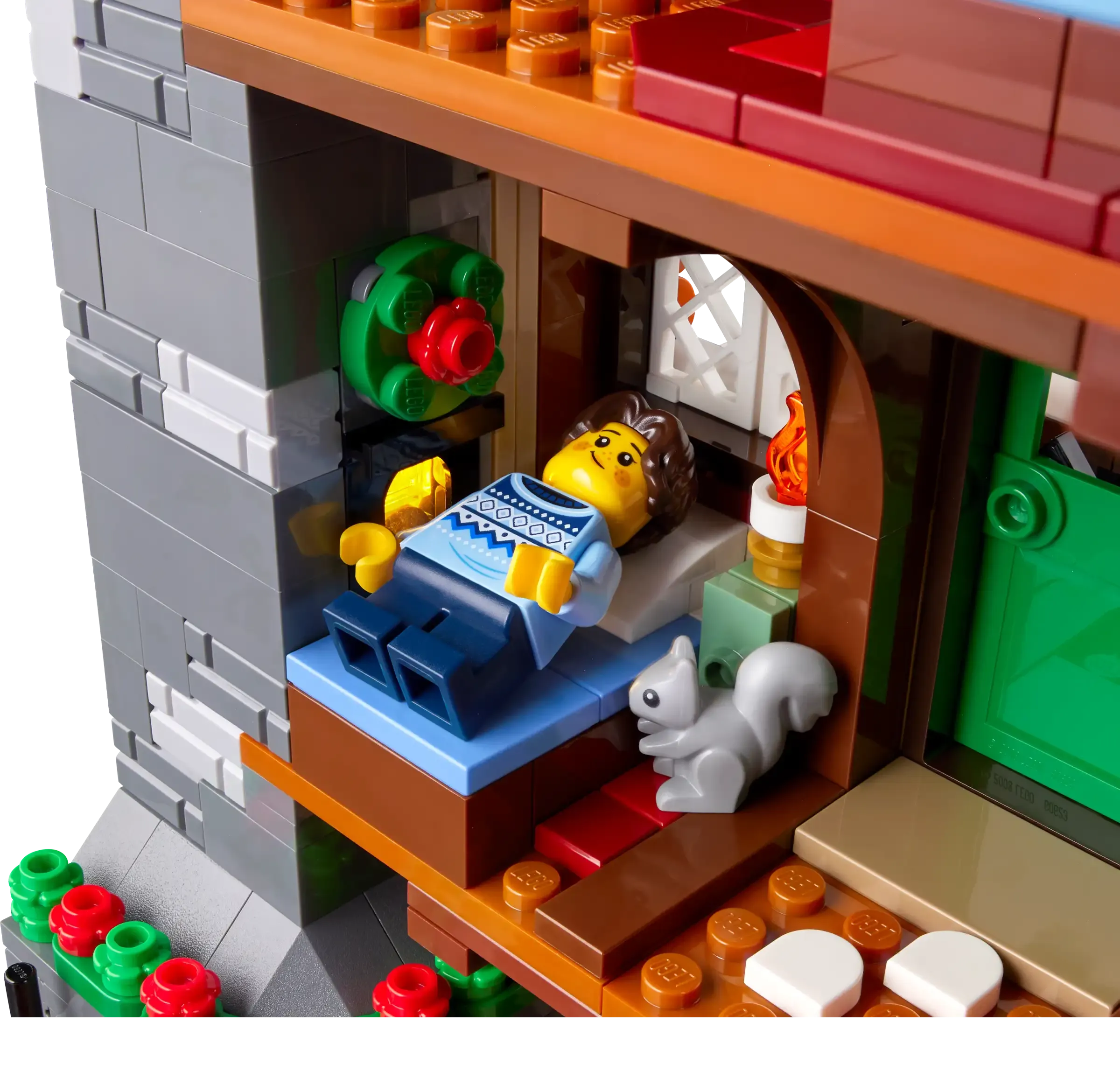 Thumbnail 8