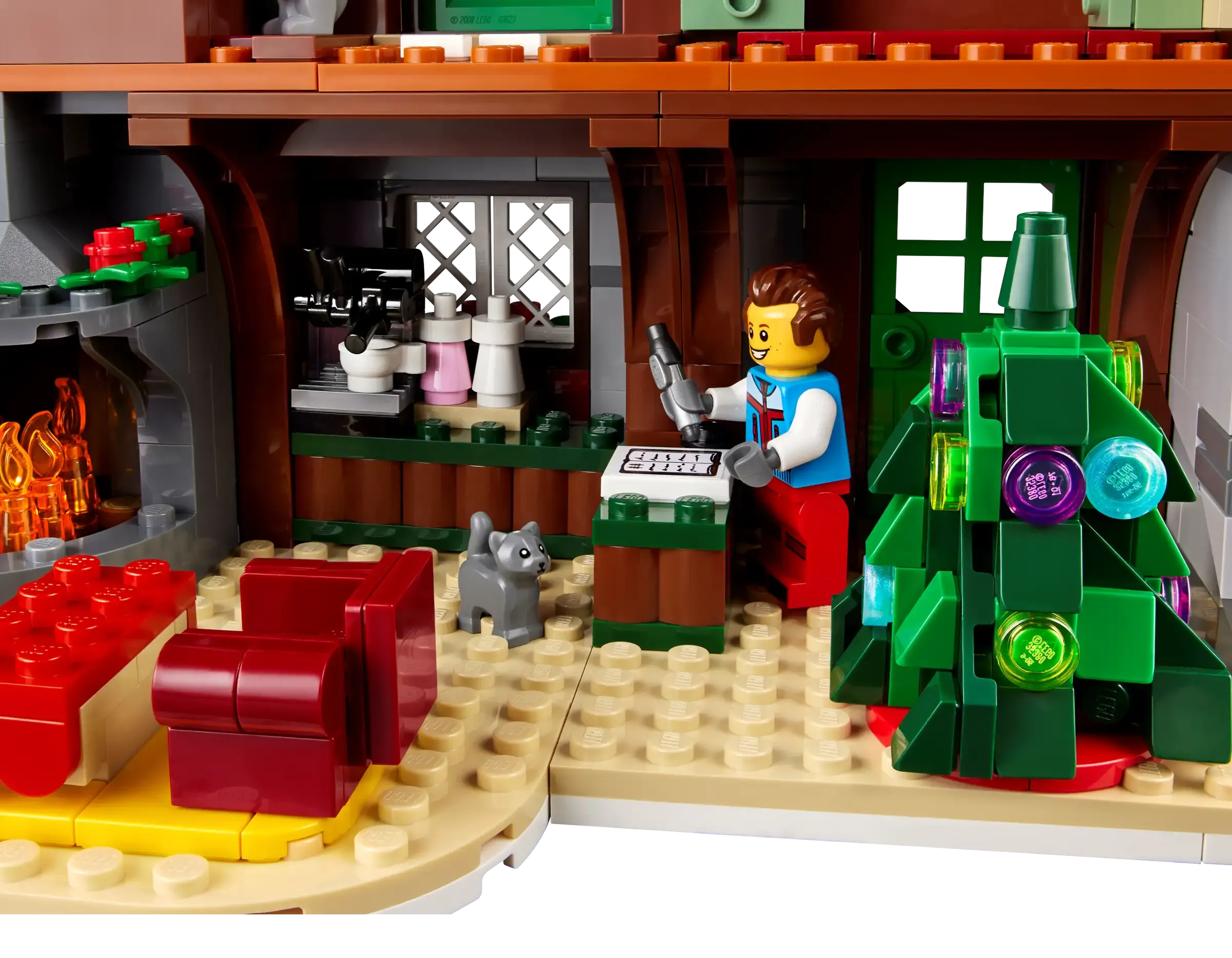 Thumbnail 9