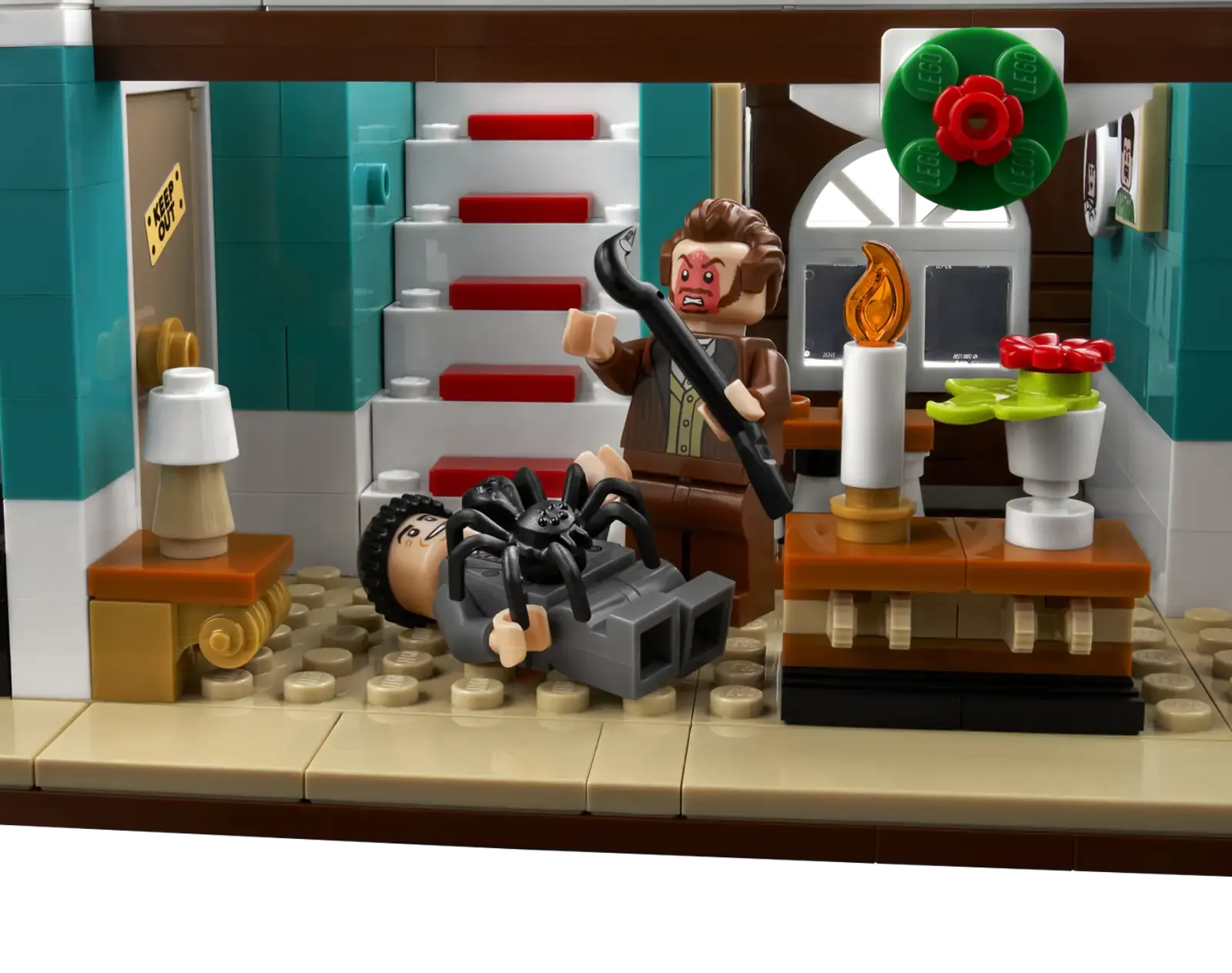 Thumbnail 11