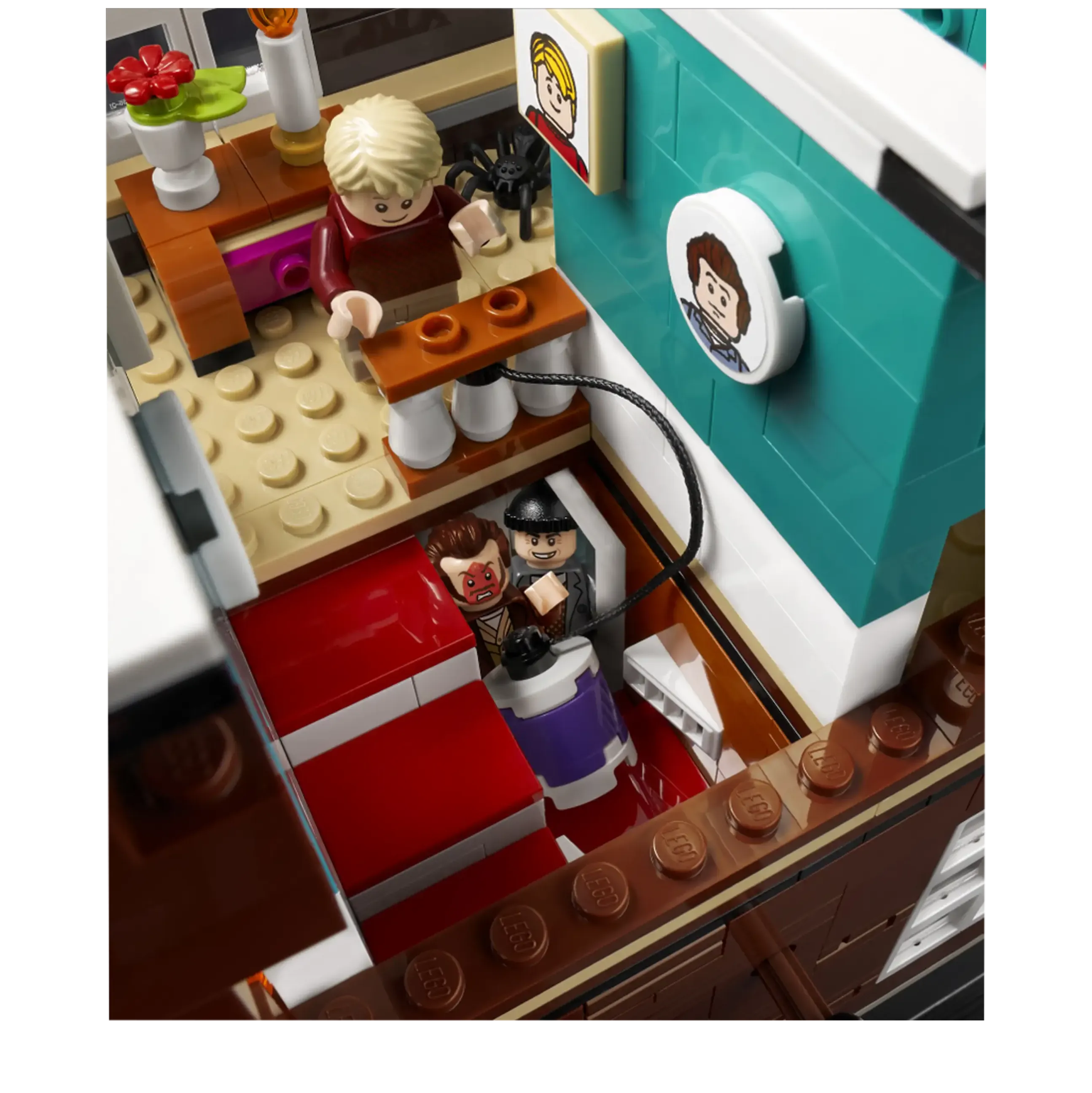Thumbnail 14