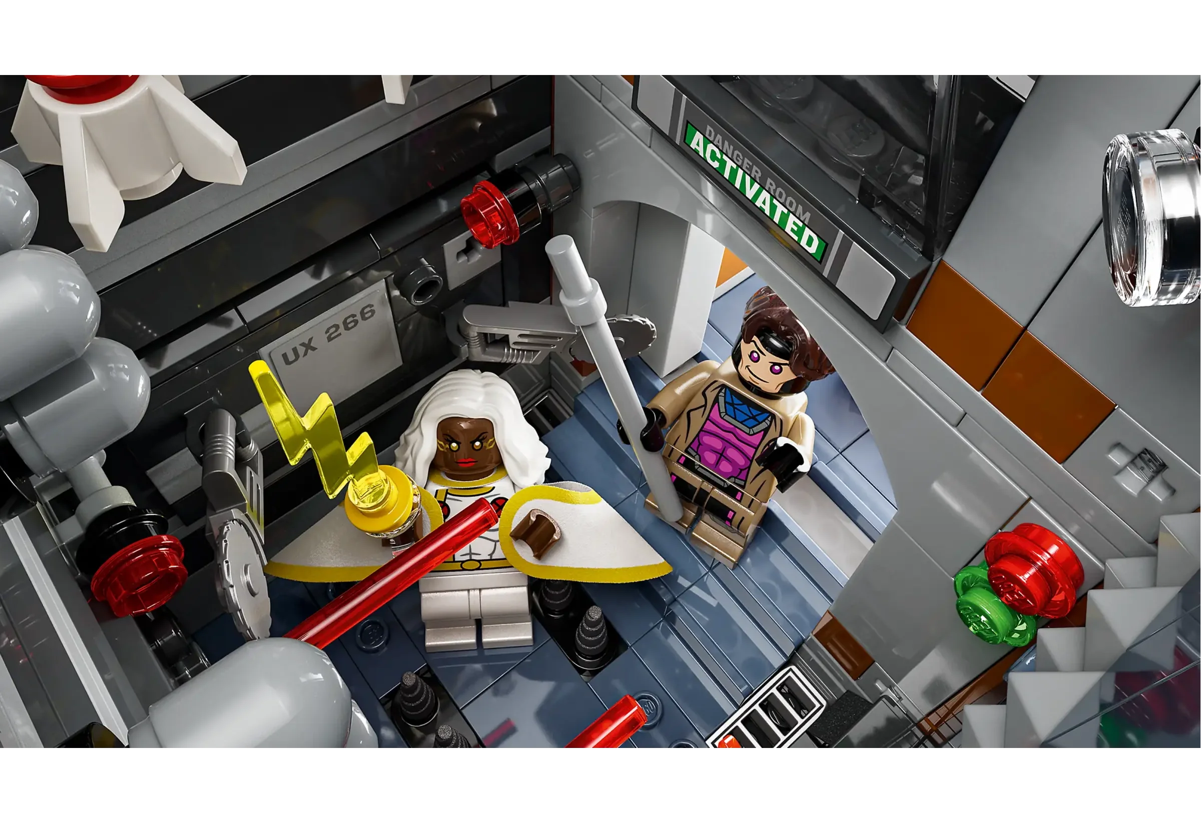 Thumbnail 7