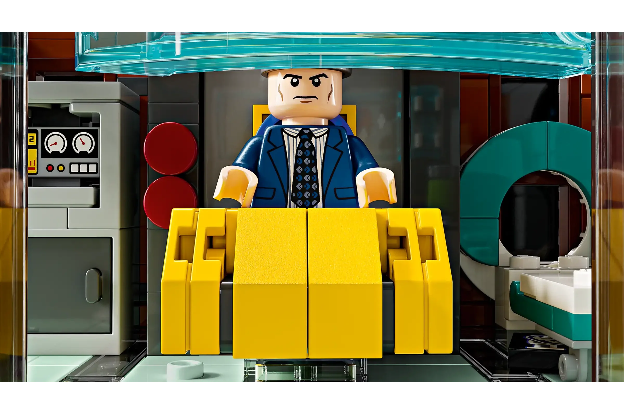 Thumbnail 8