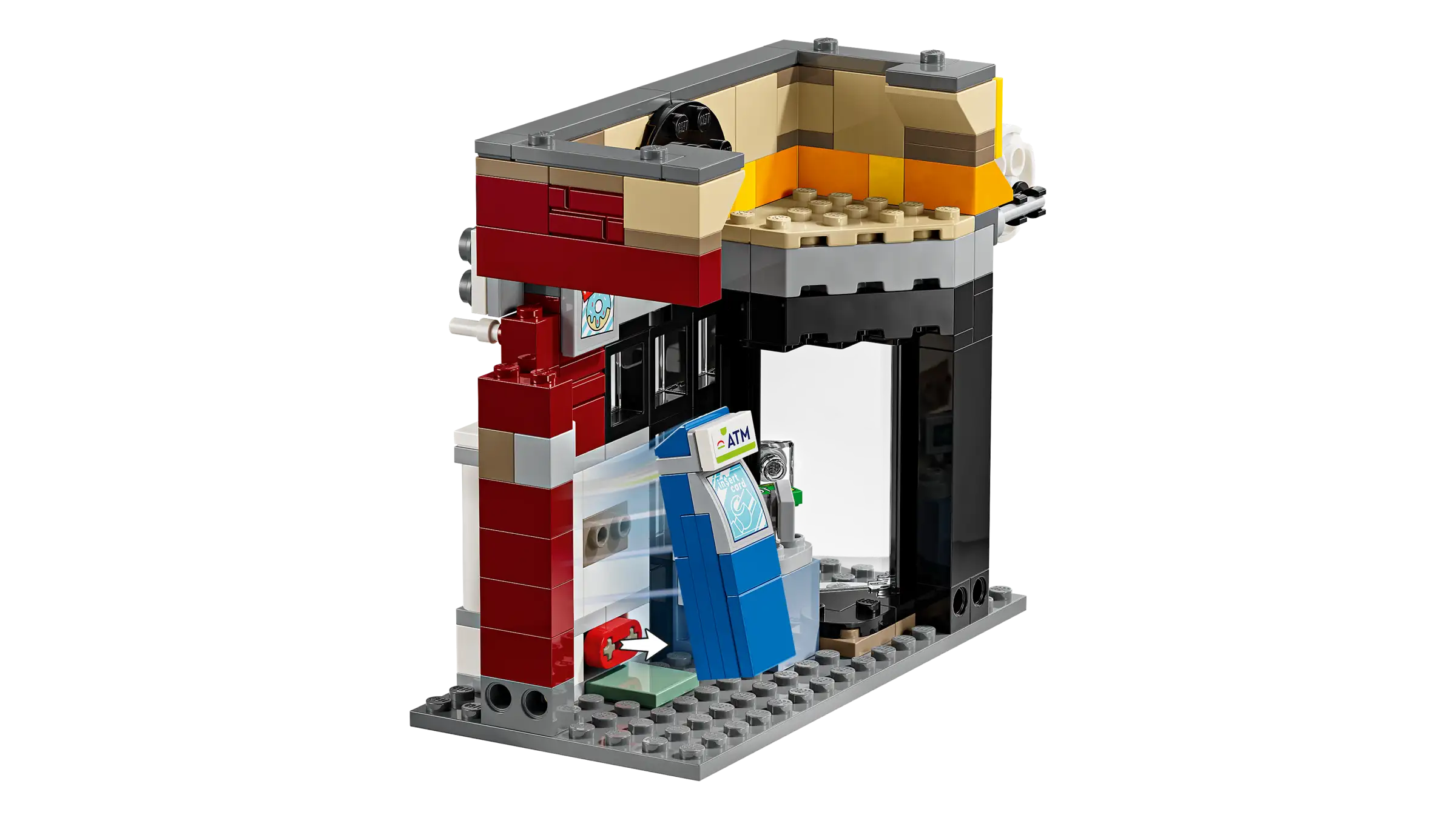 Thumbnail 6