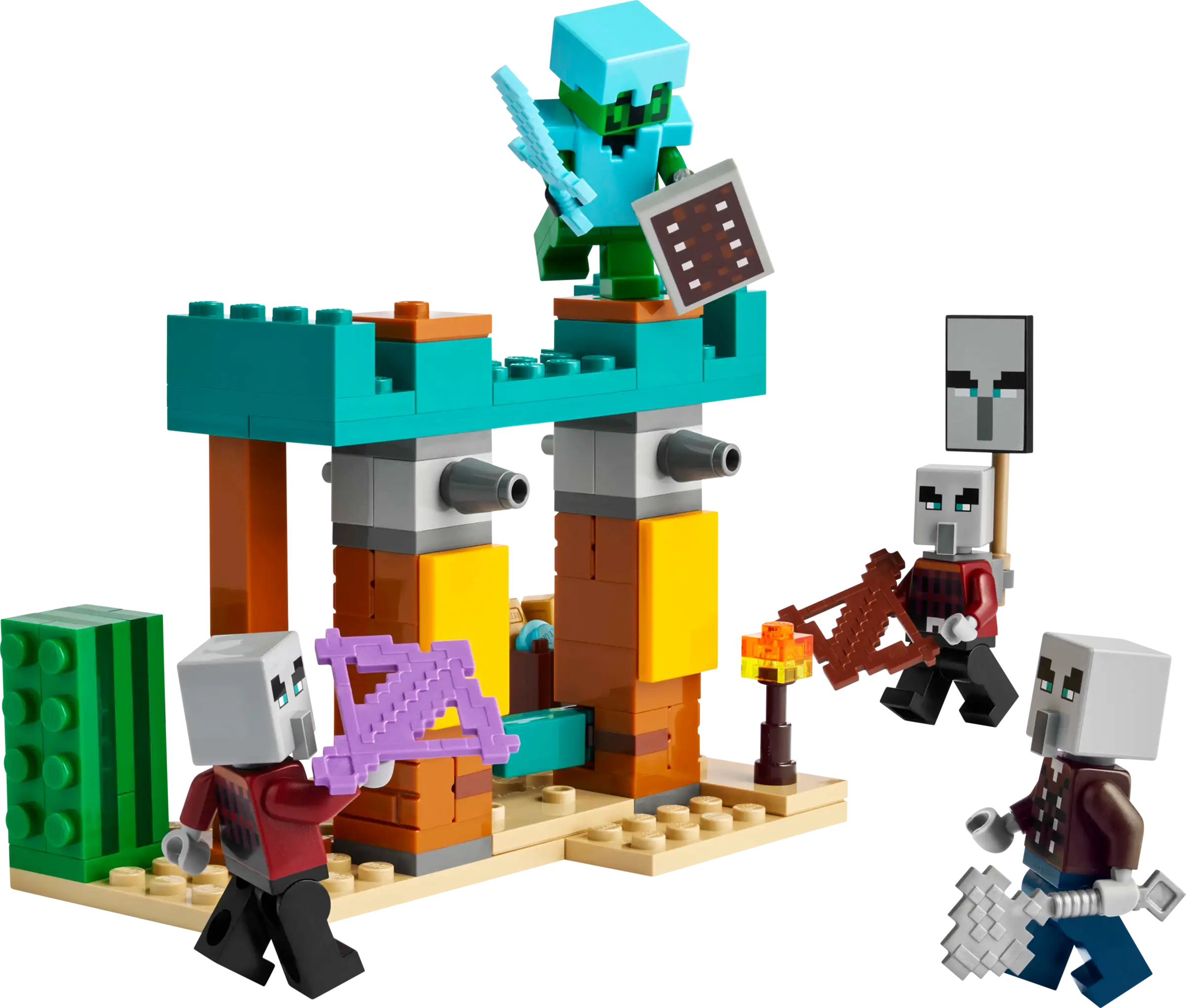 Thumbnail 4