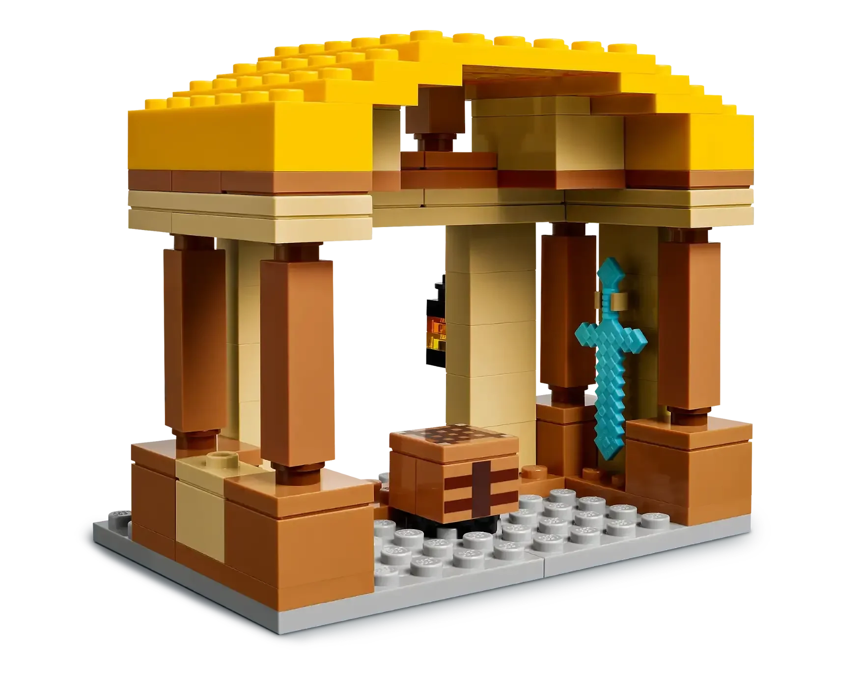 Thumbnail 8
