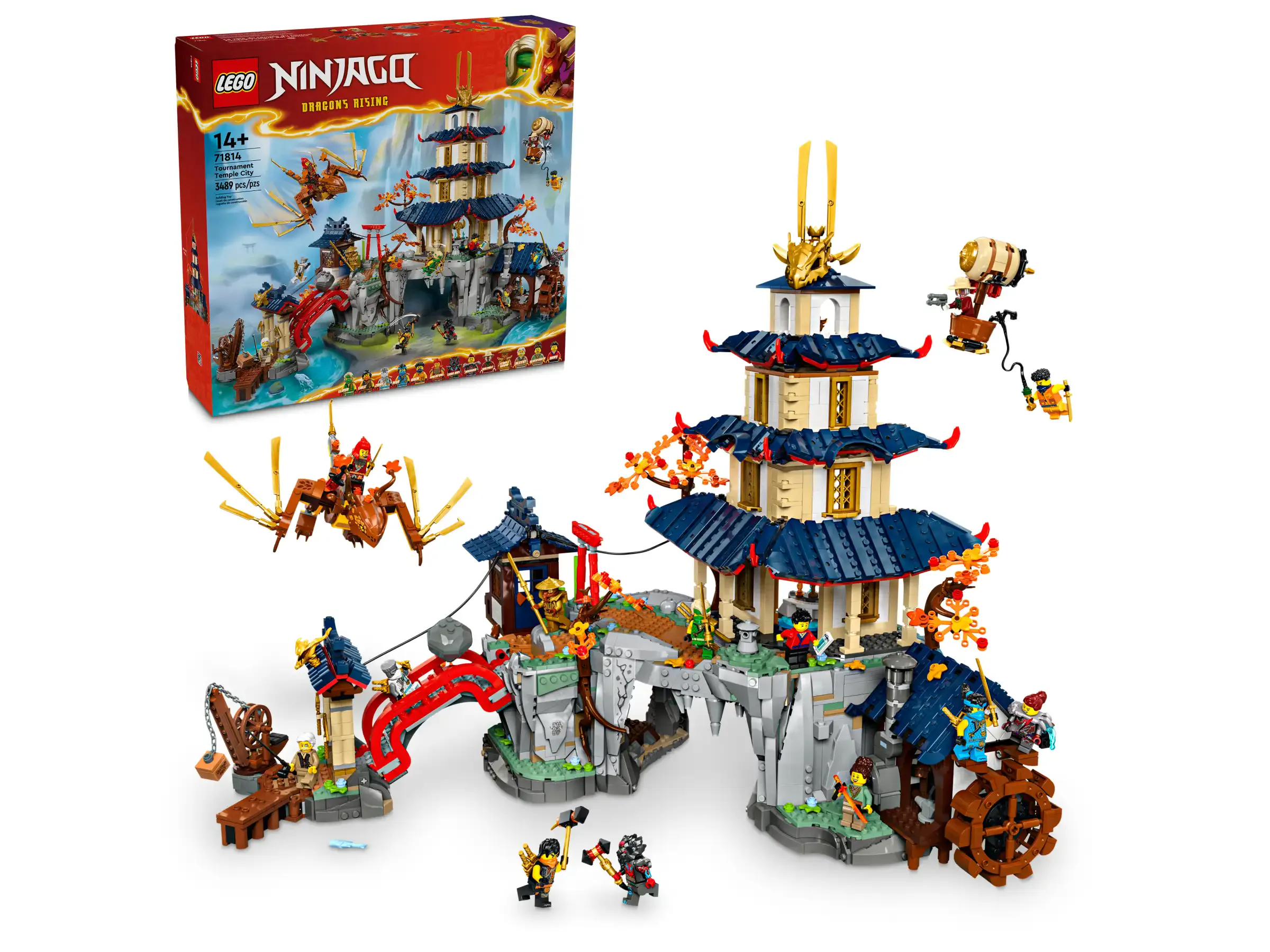 Thumbnail 1