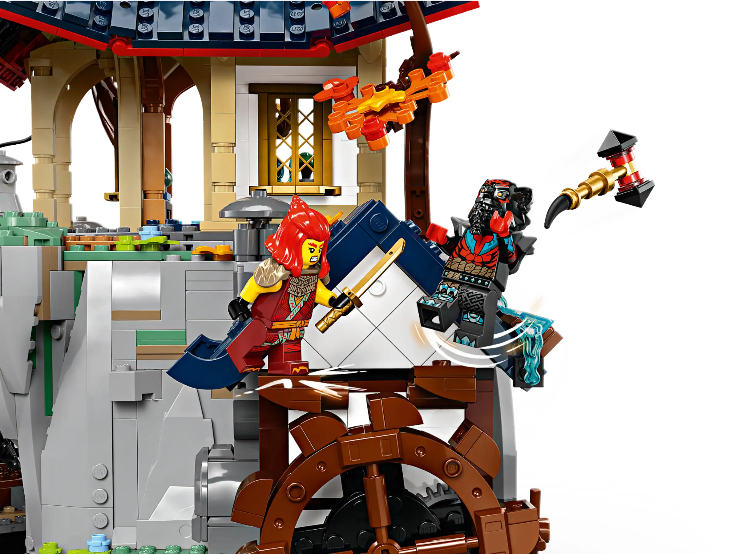 Thumbnail 5