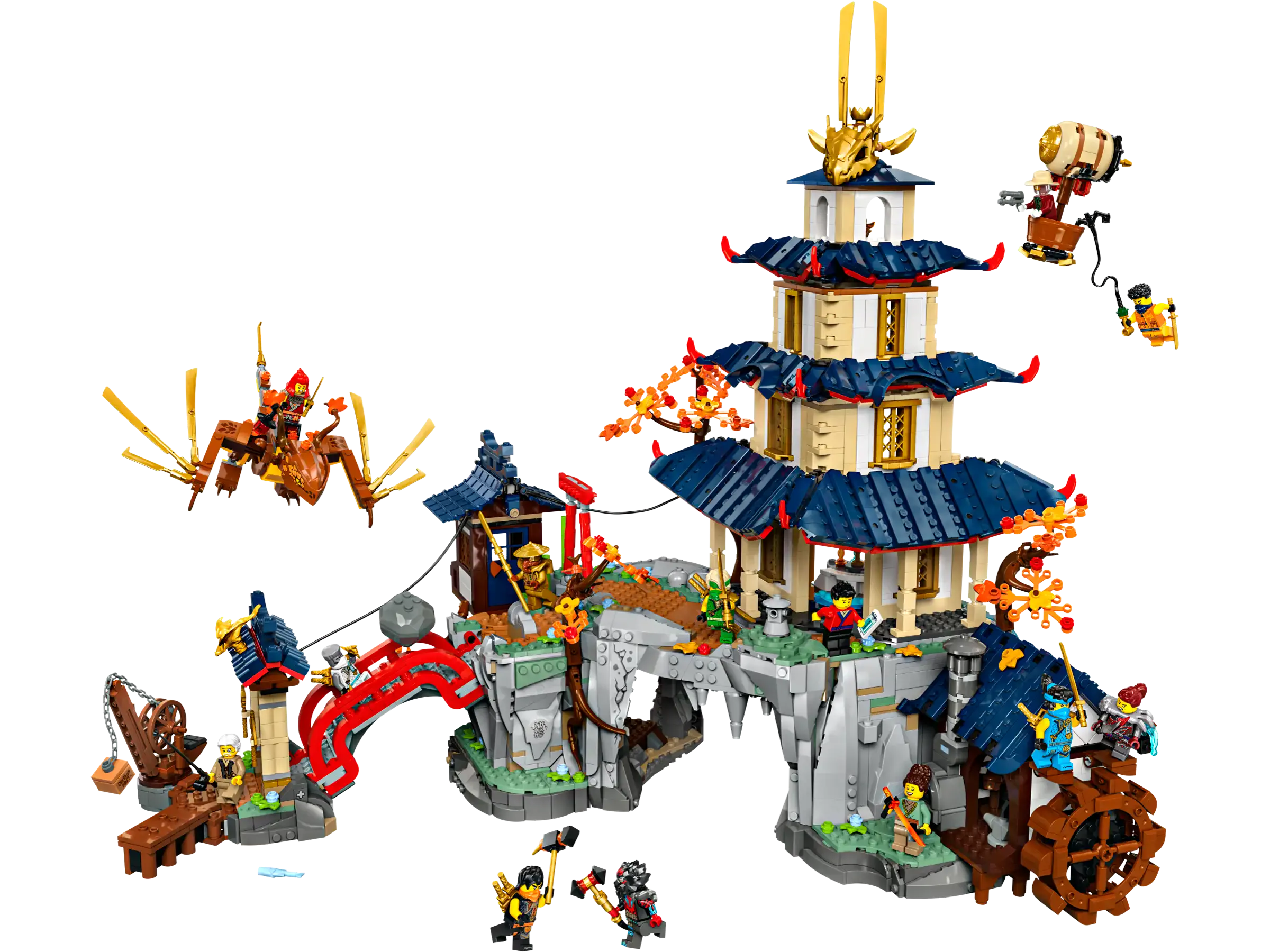 Thumbnail 7