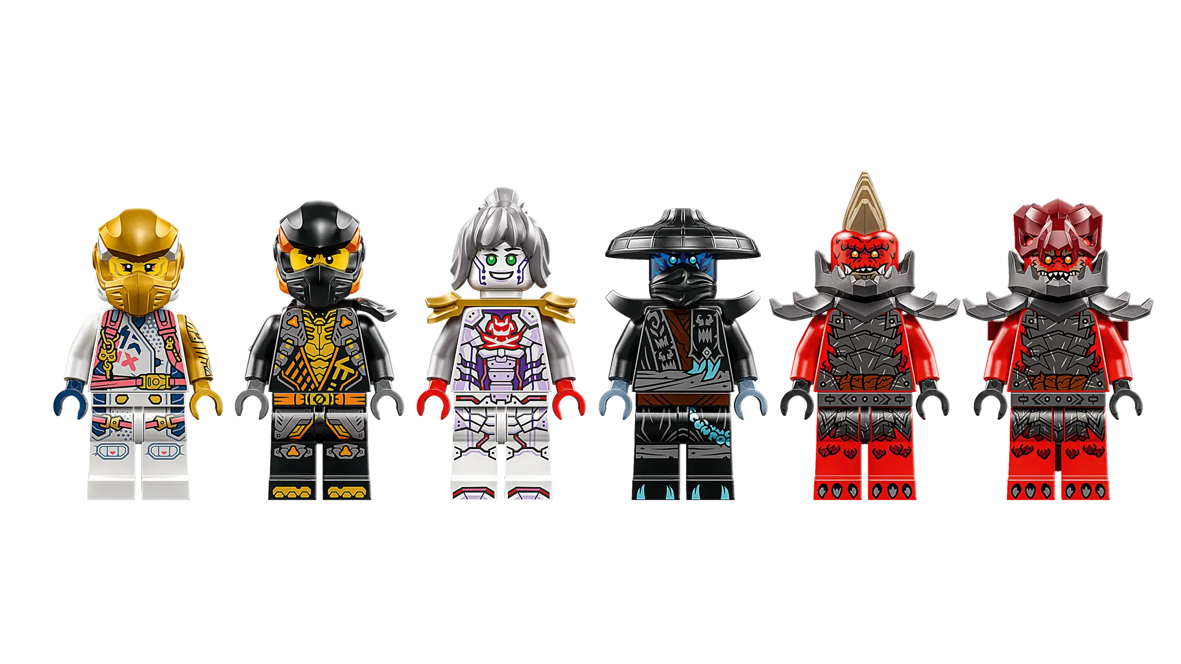 Thumbnail 8