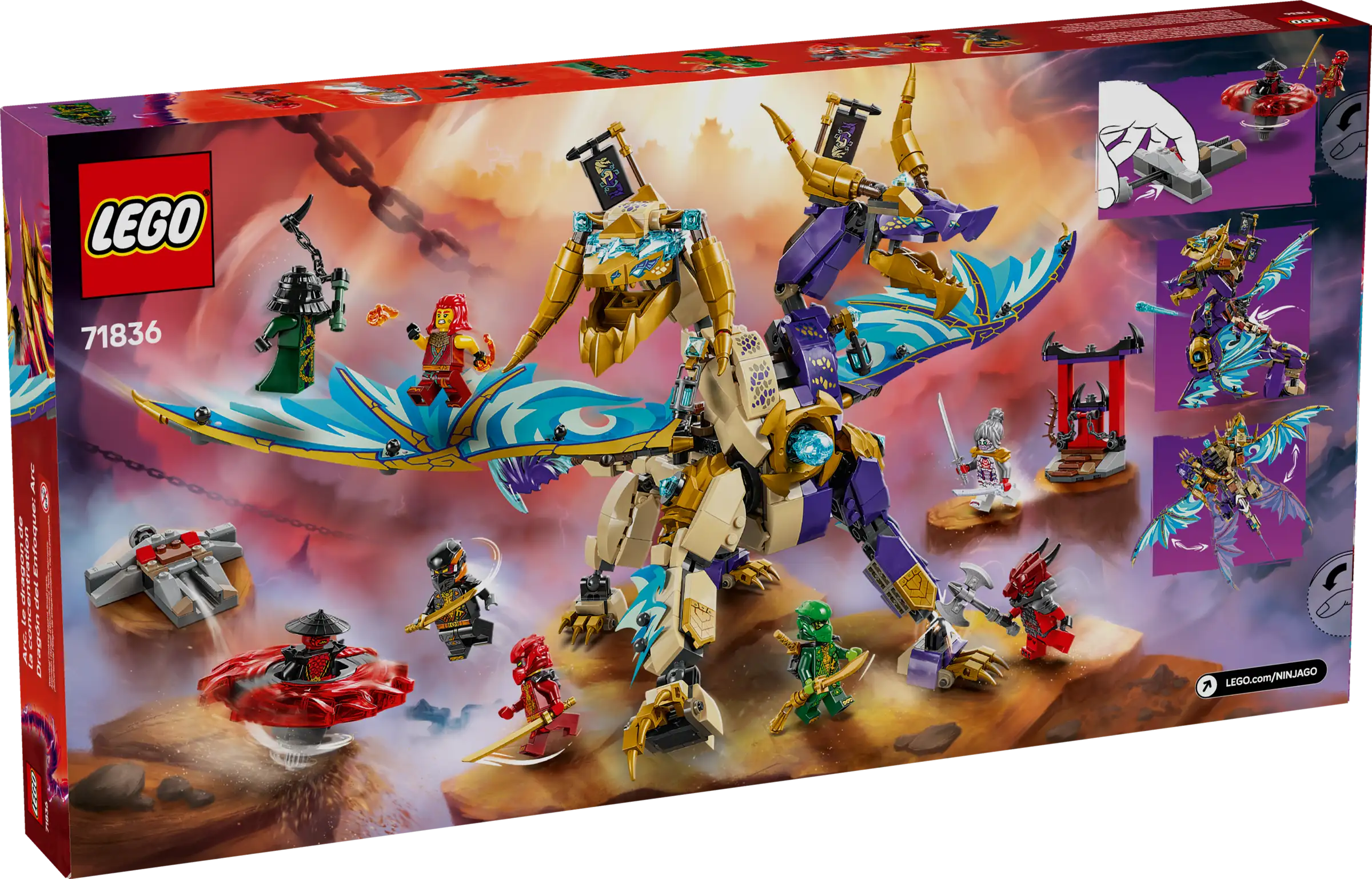 Thumbnail 3