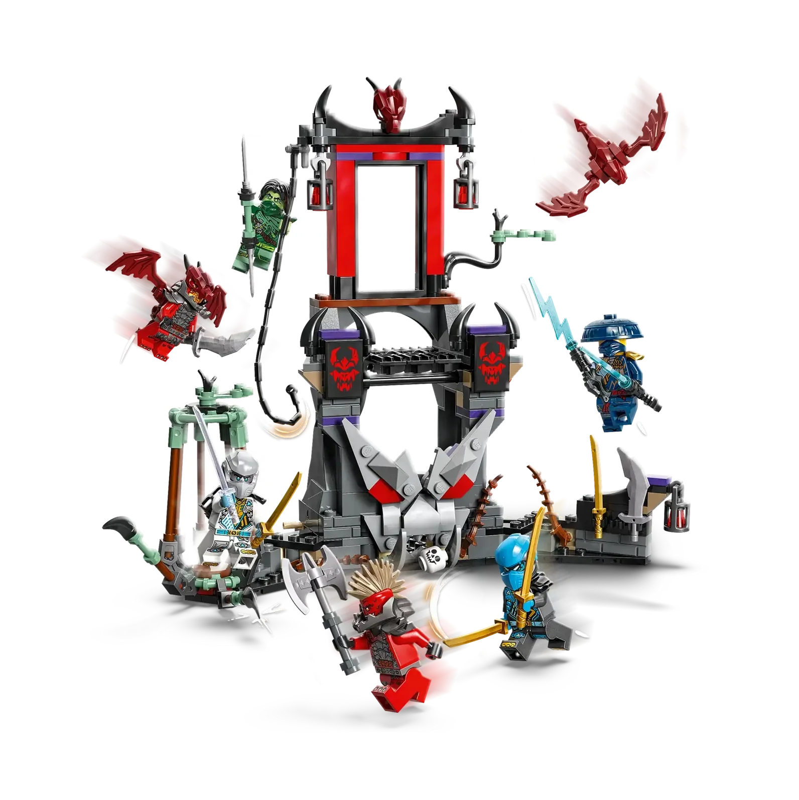Thumbnail 4