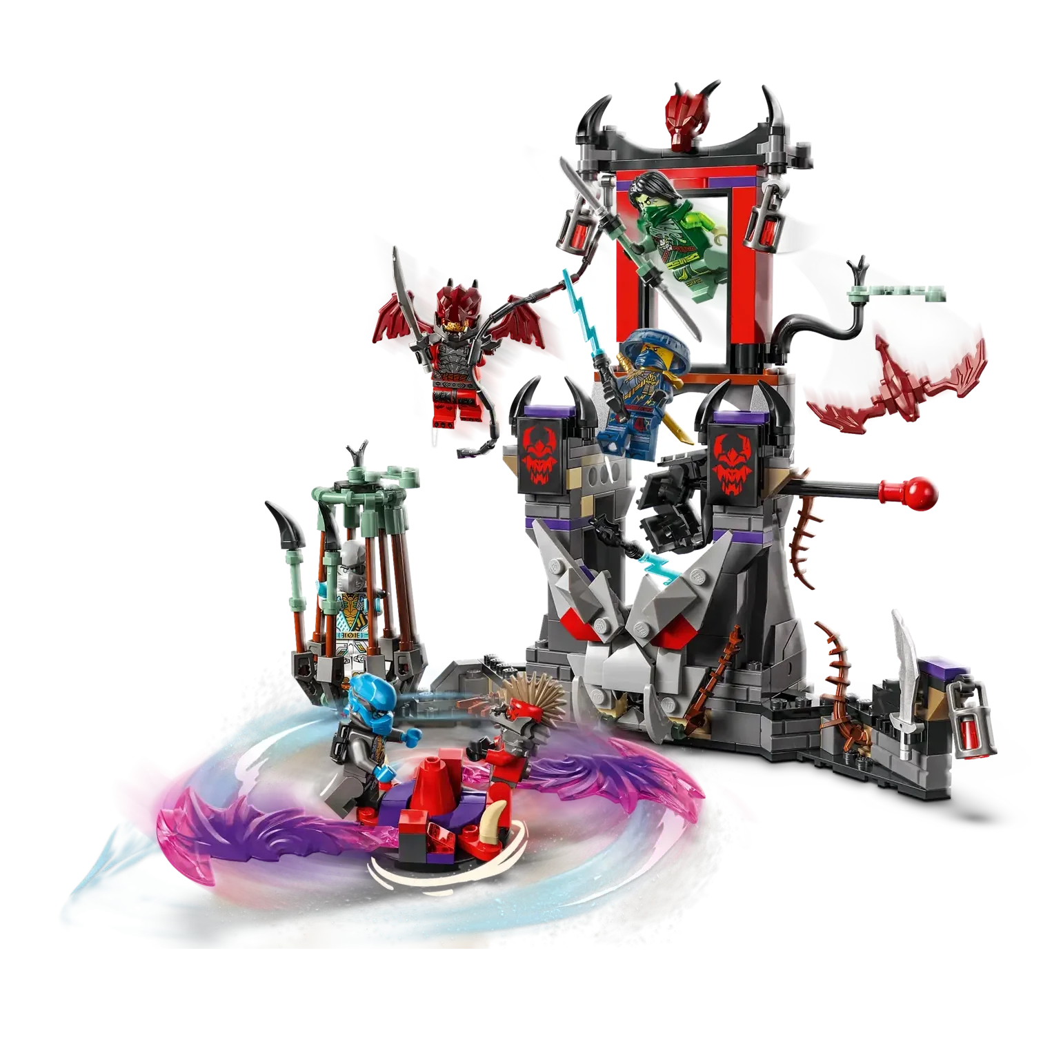 Thumbnail 6