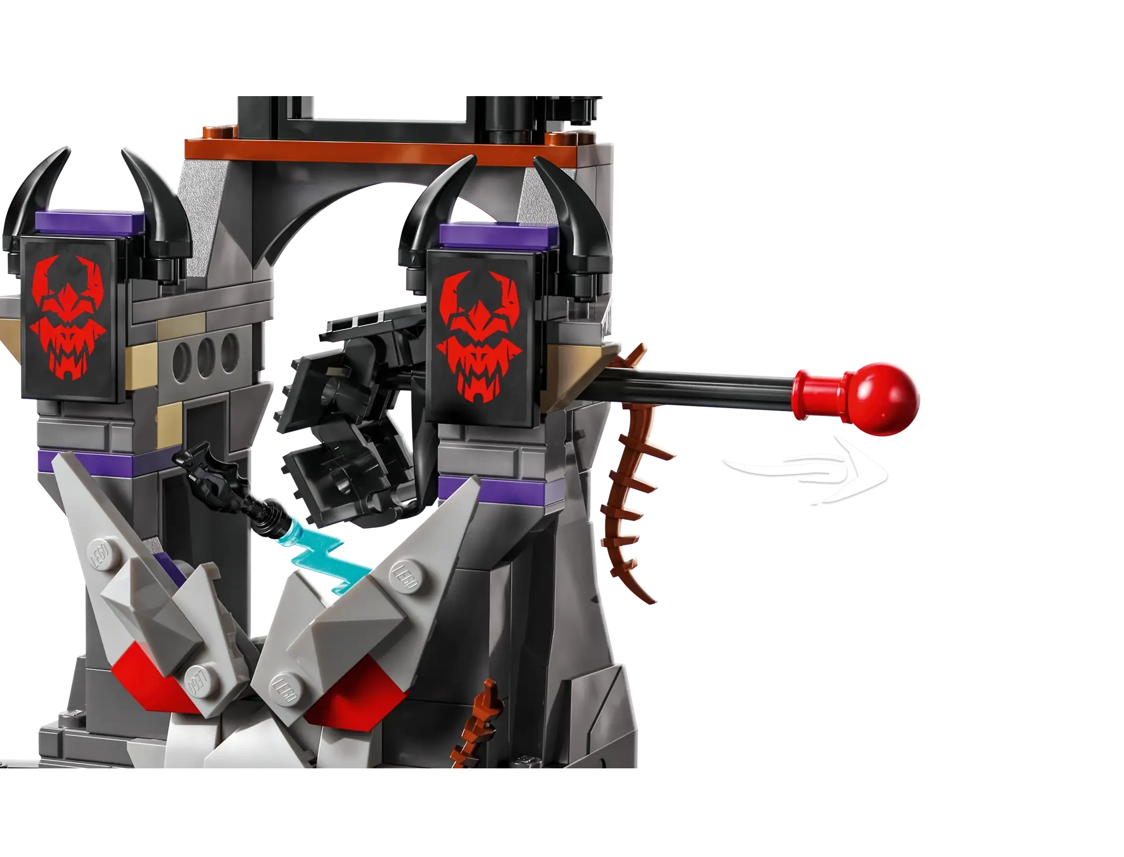 Thumbnail 7