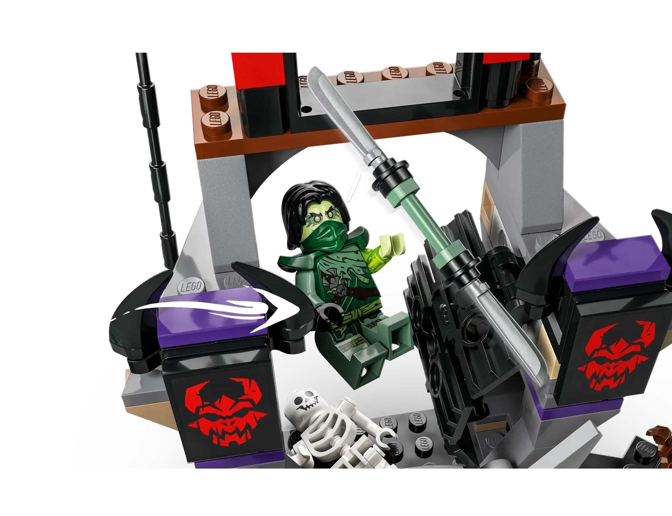 Thumbnail 8
