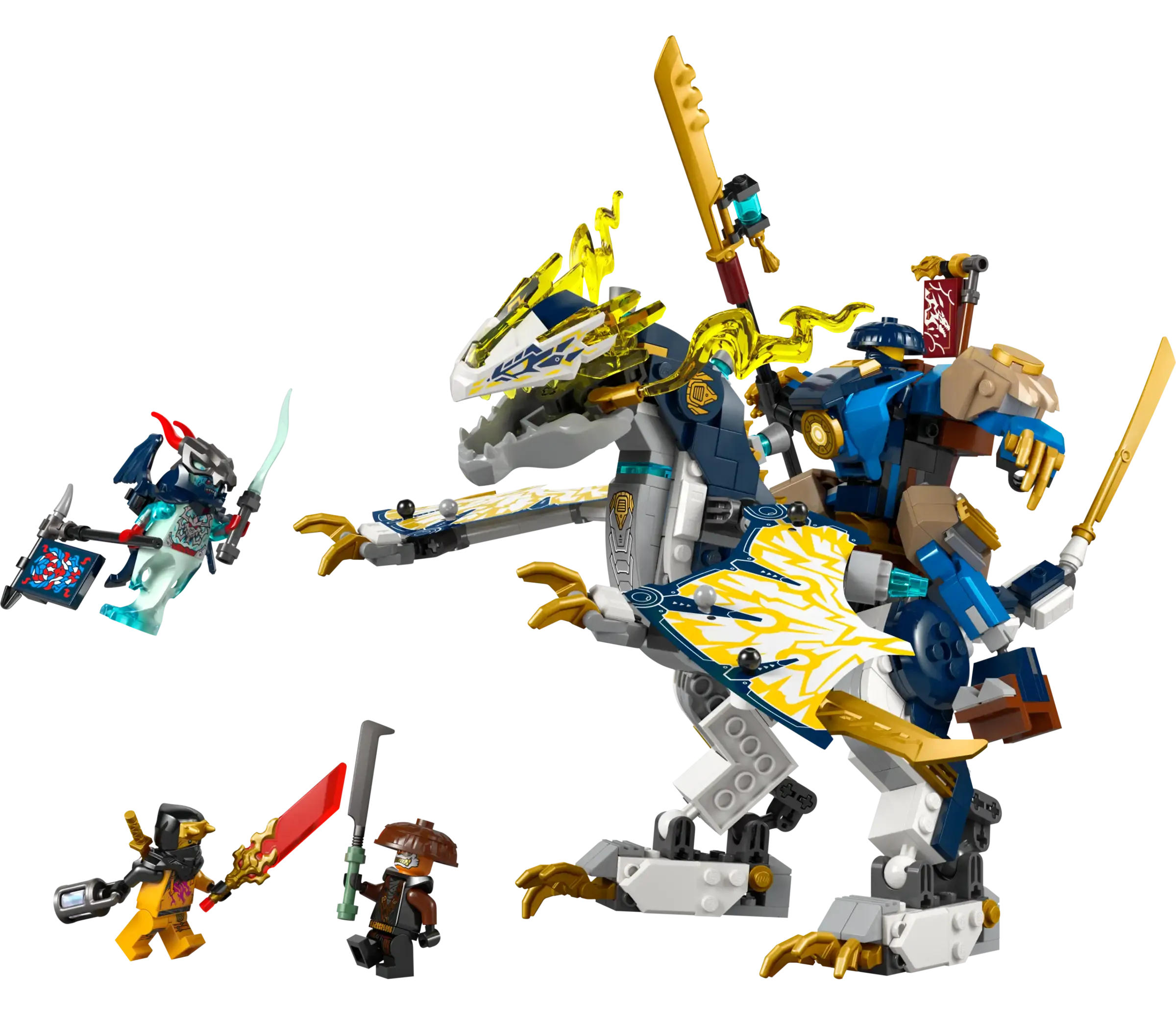 Thumbnail 5