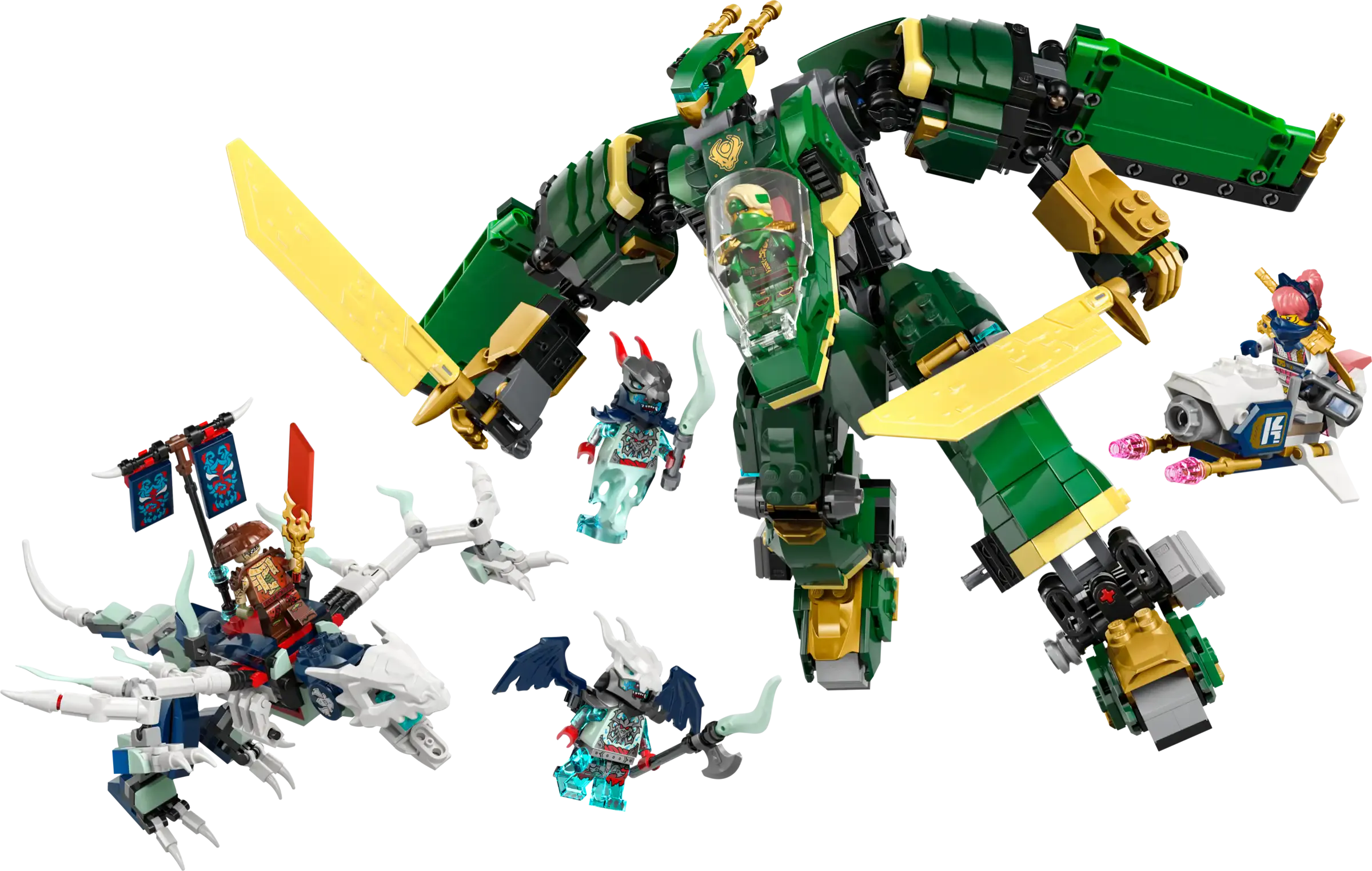 Thumbnail 5