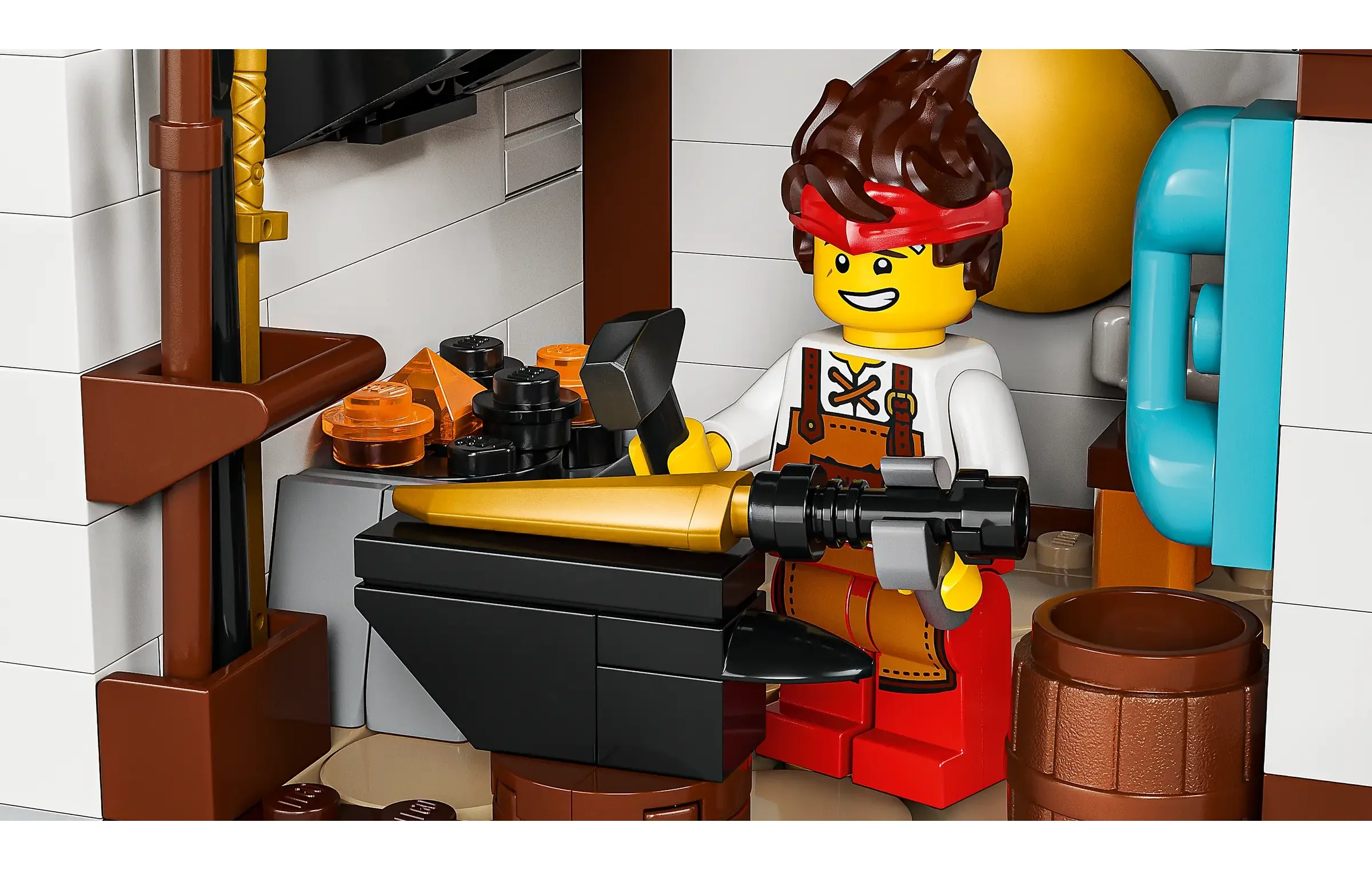Thumbnail 7