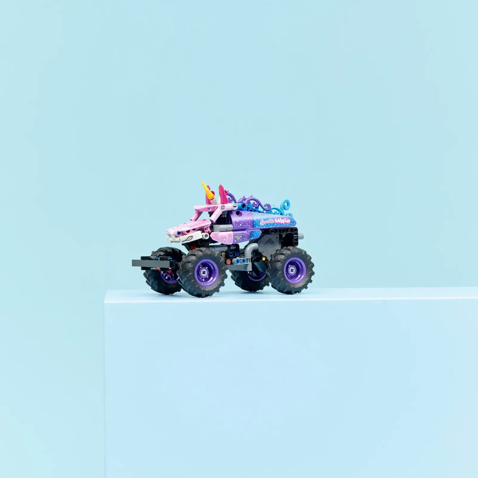 Thumbnail 7