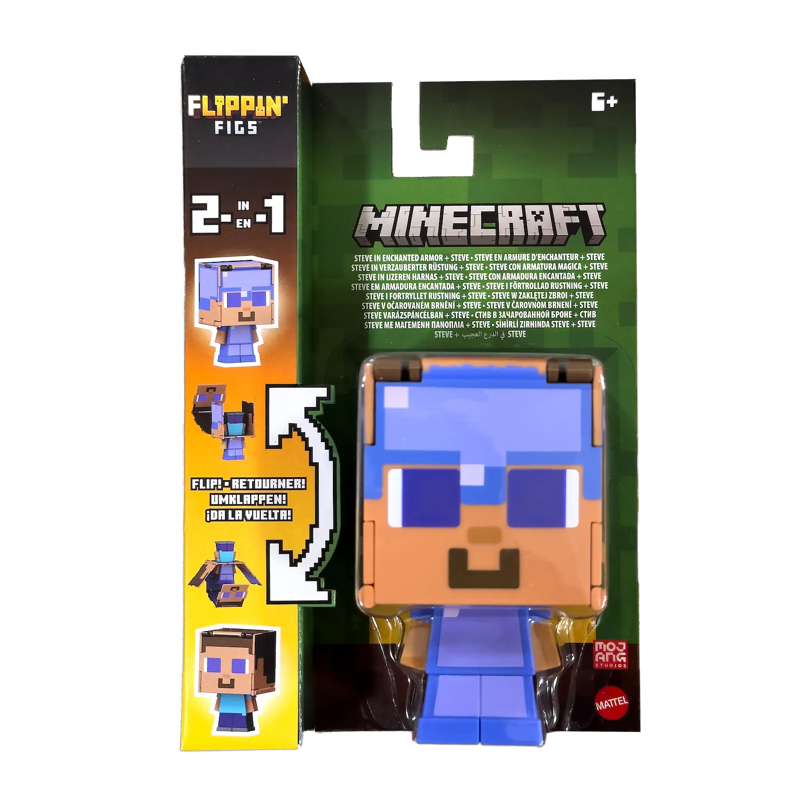 Thumbnail 4