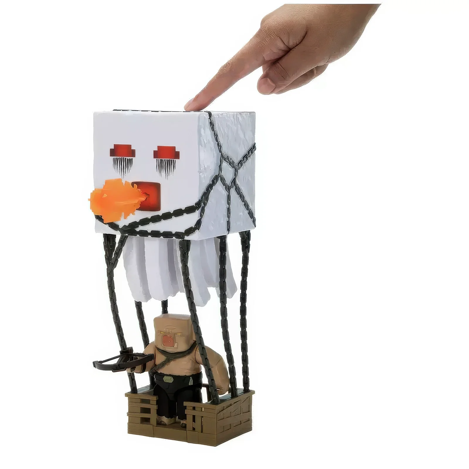 Thumbnail 4