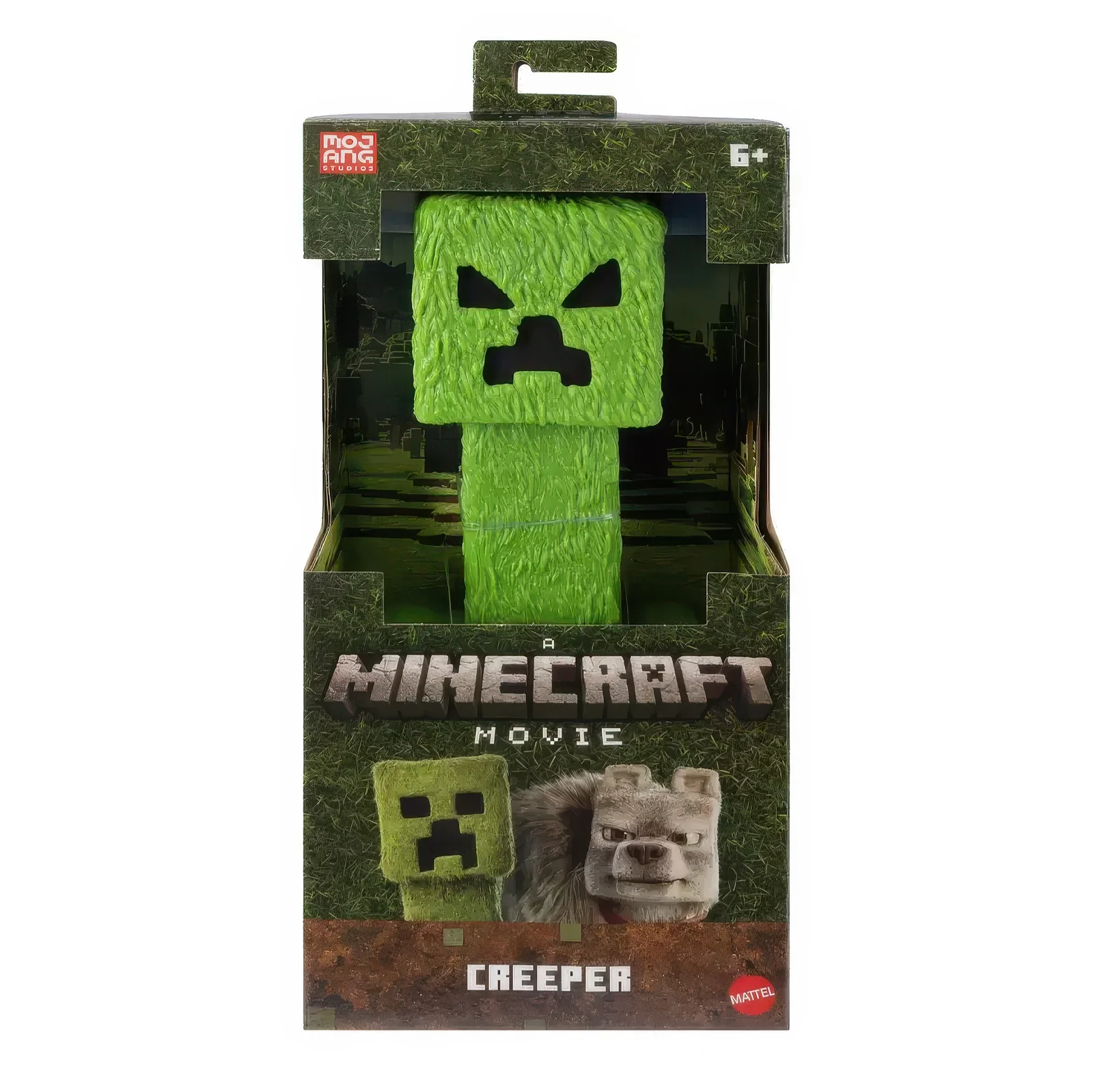 Thumbnail 4