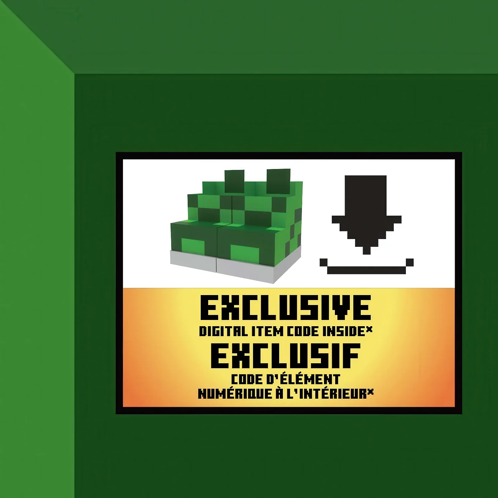 Thumbnail 10
