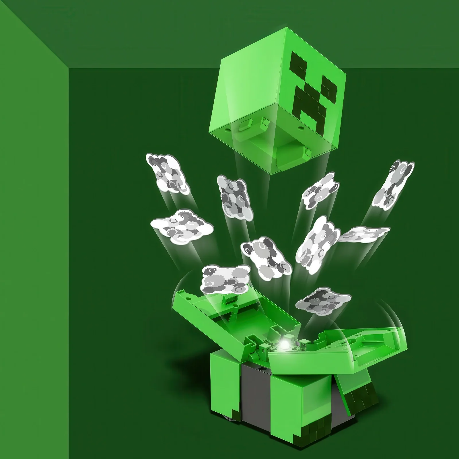 Thumbnail 8