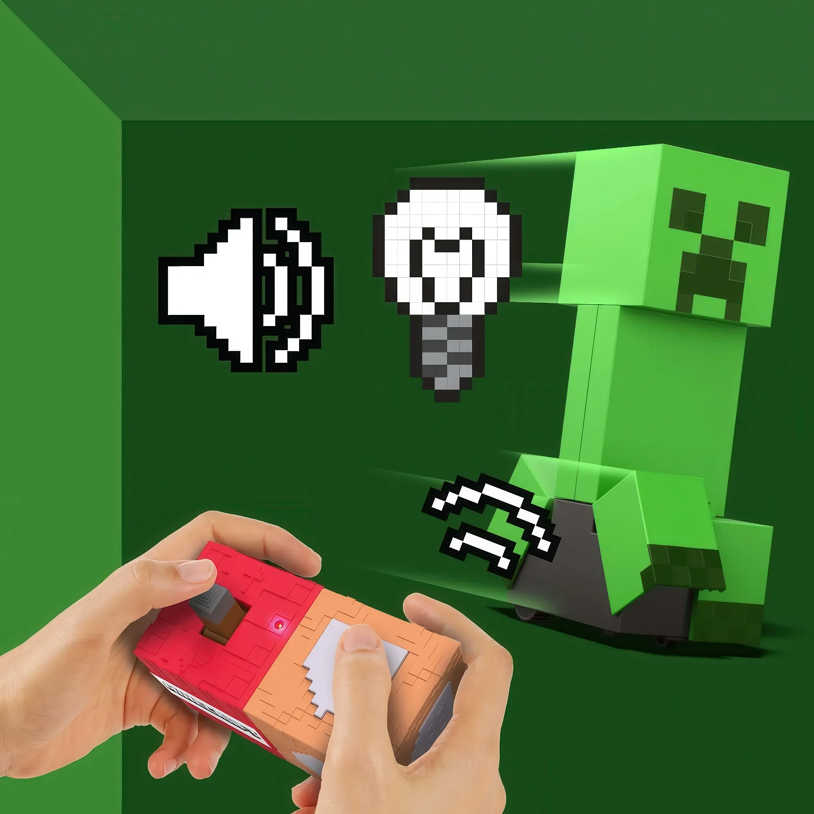 Thumbnail 9