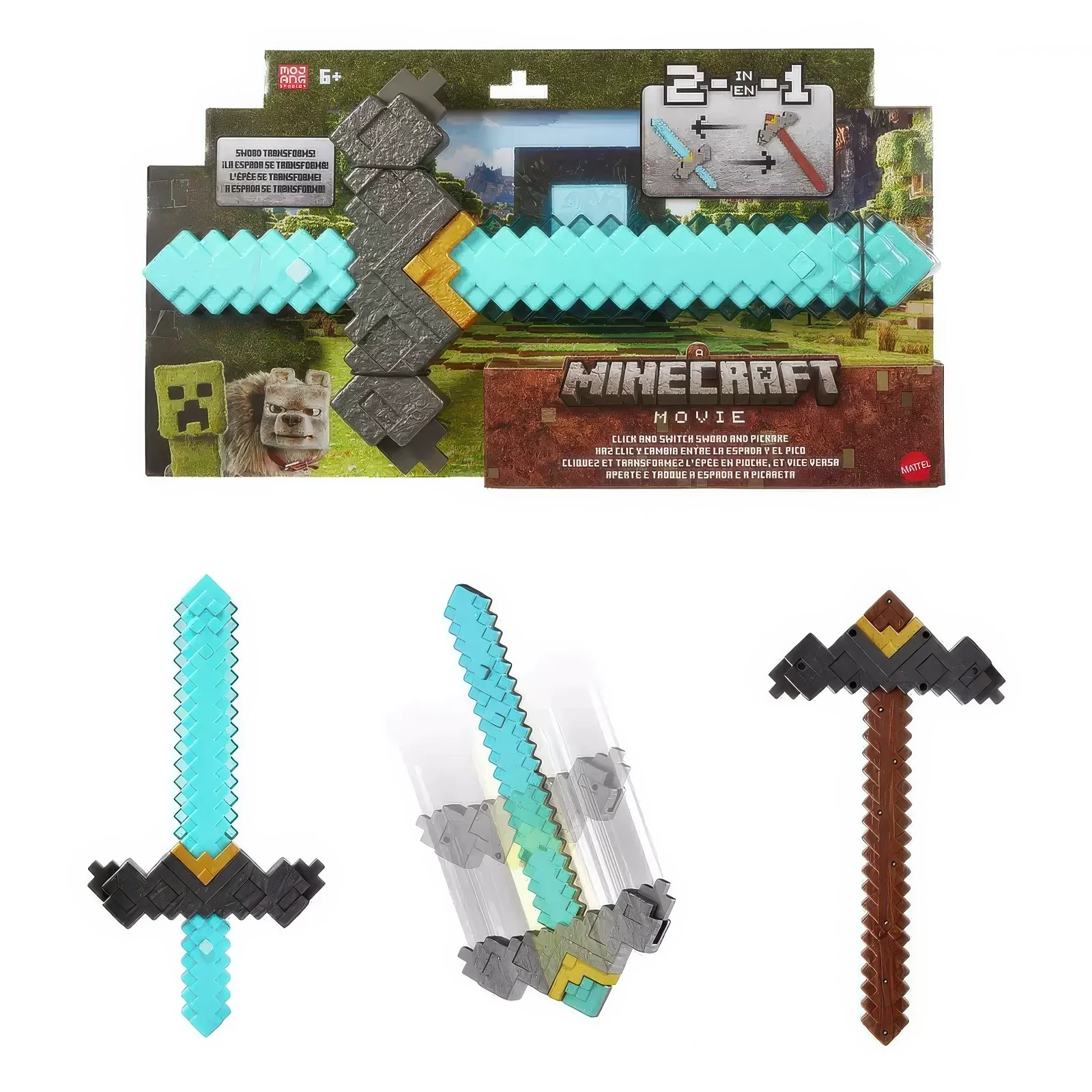Thumbnail 1