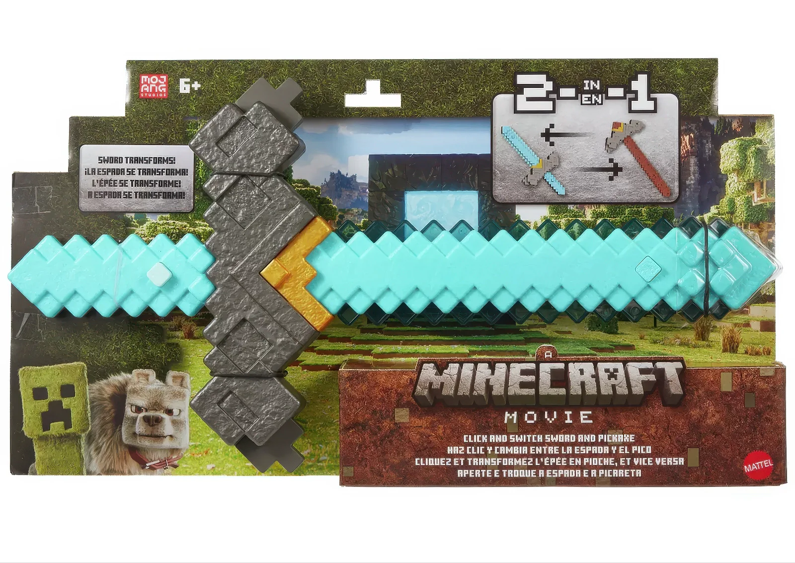 Thumbnail 4