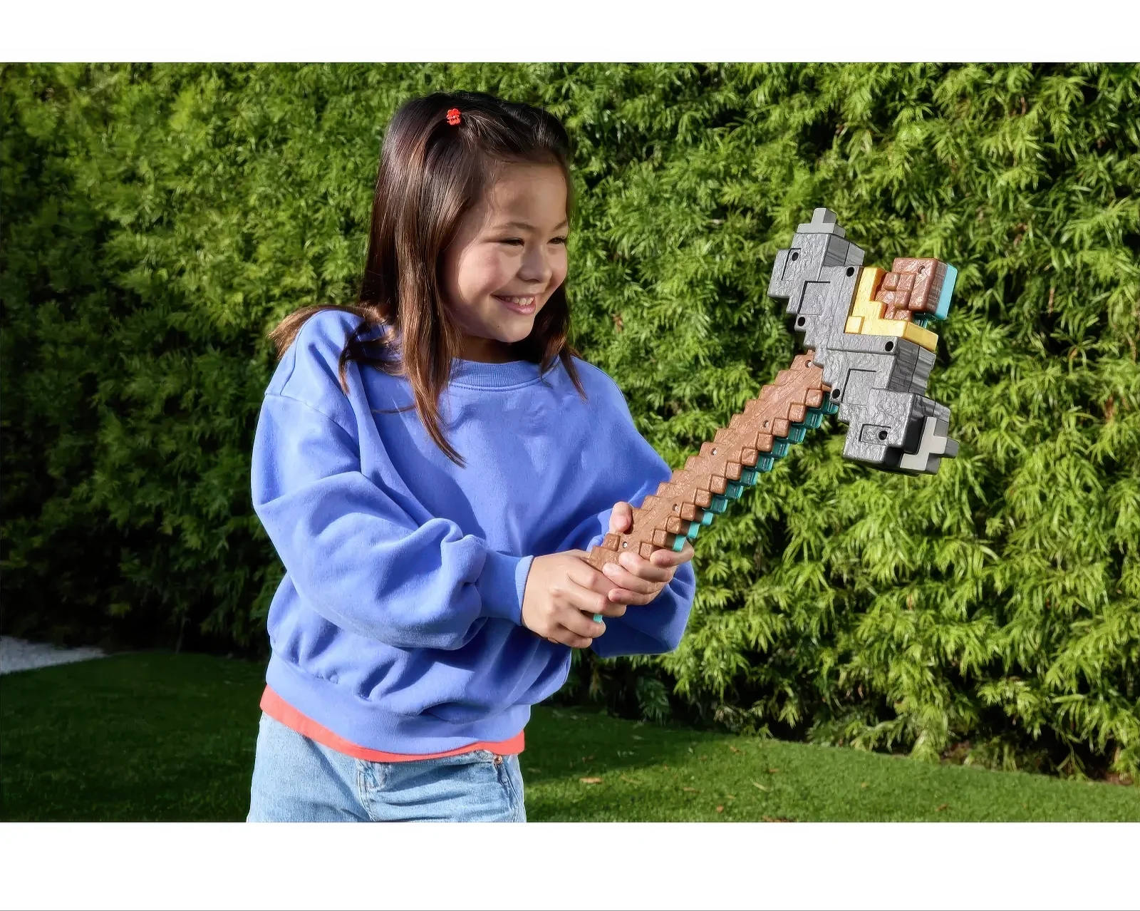 Thumbnail 7