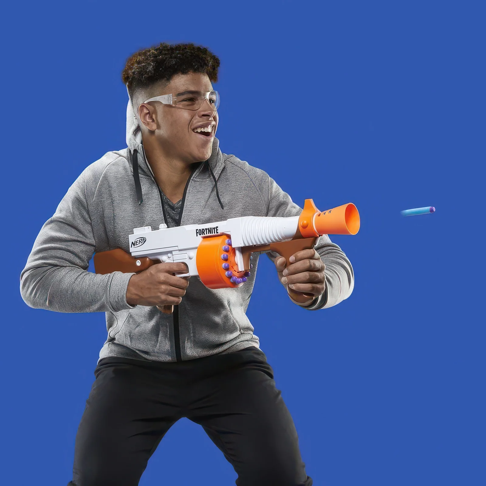 Thumbnail 8