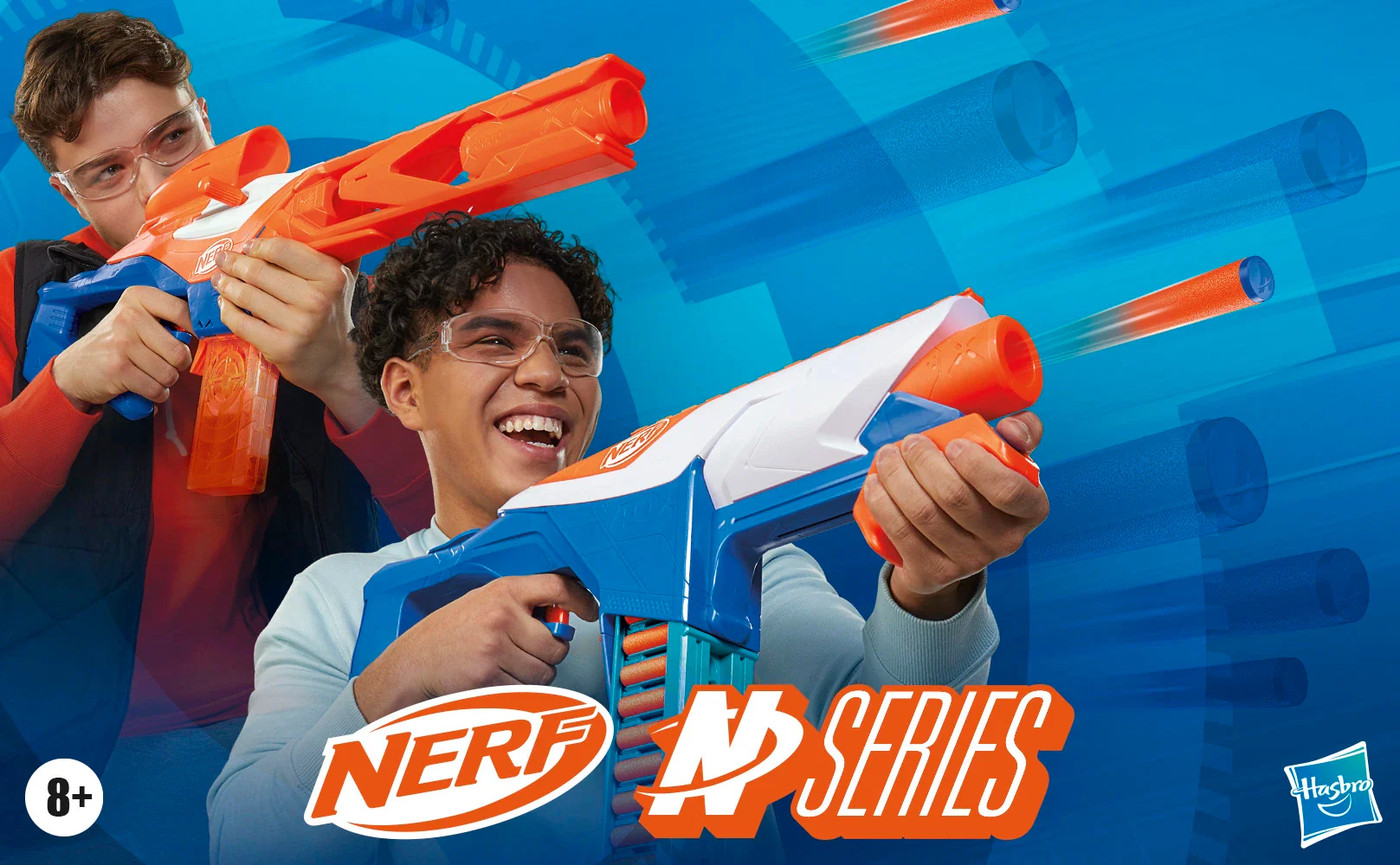 Thumbnail 10