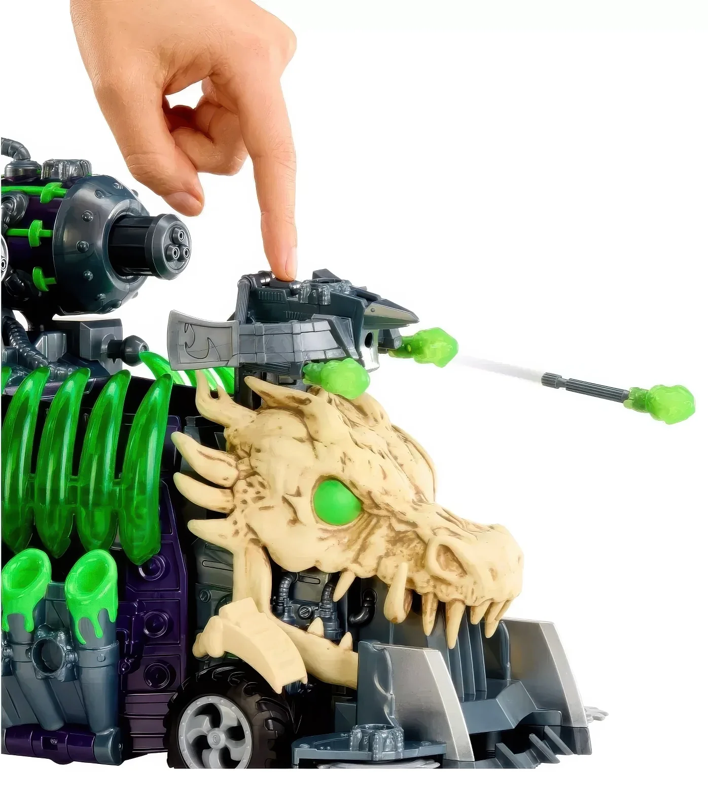 Thumbnail 2