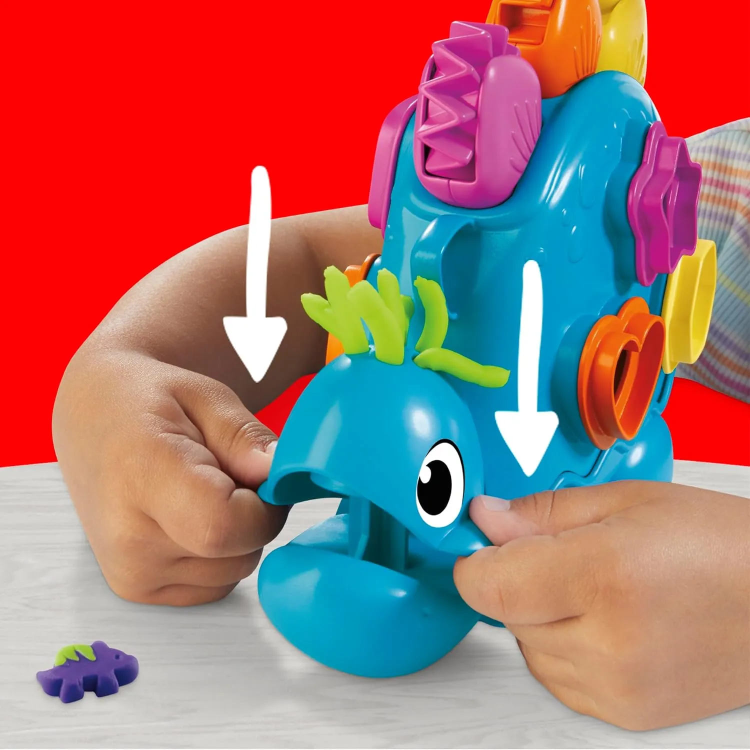 Thumbnail 8