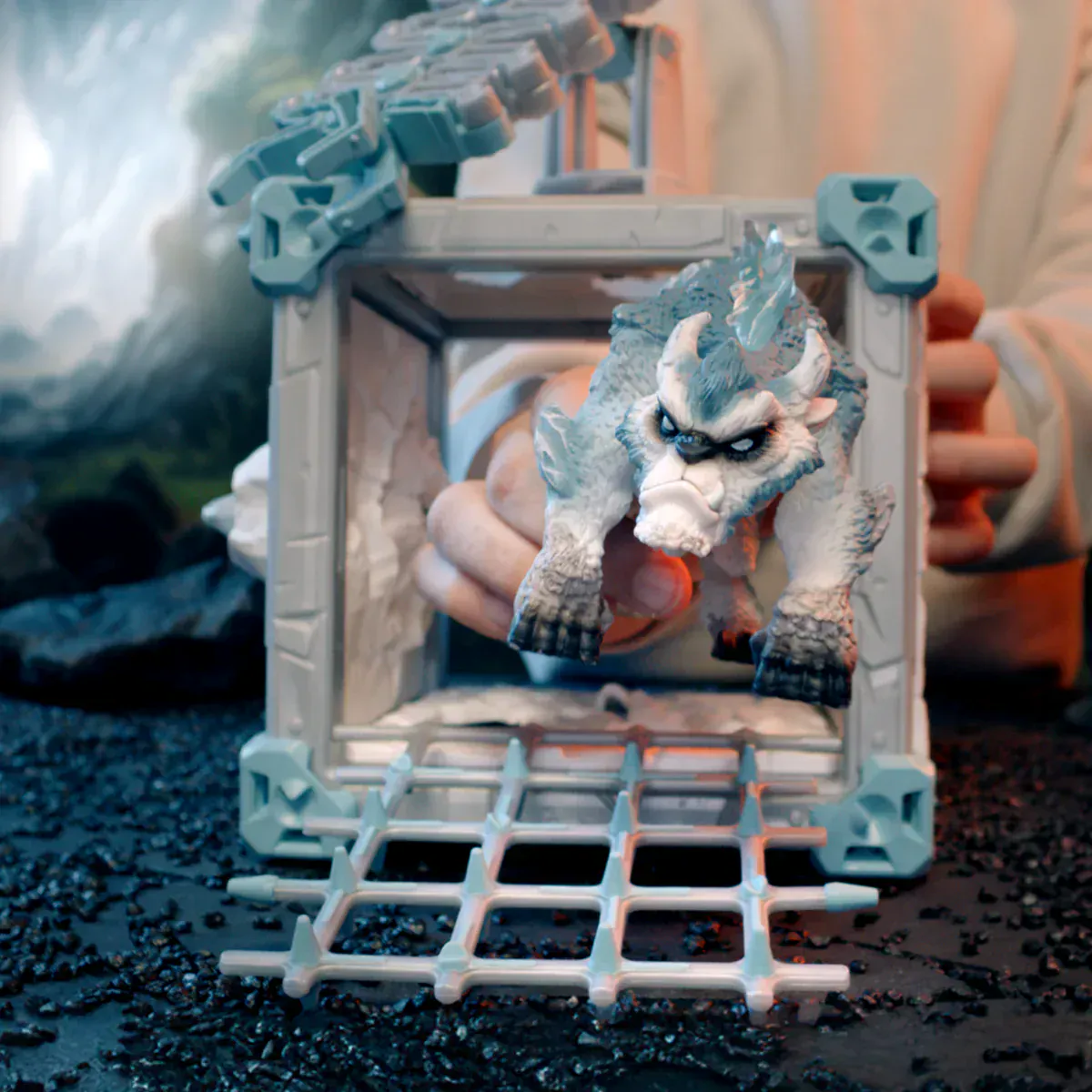 Thumbnail 7