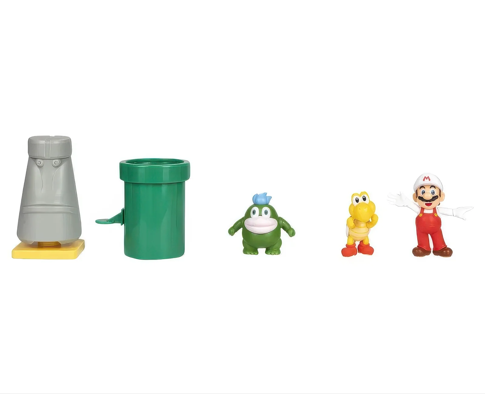 Thumbnail 4