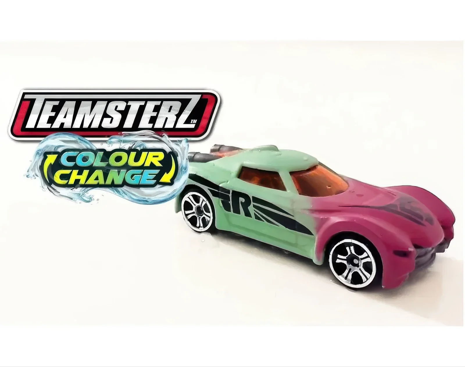 Thumbnail 7