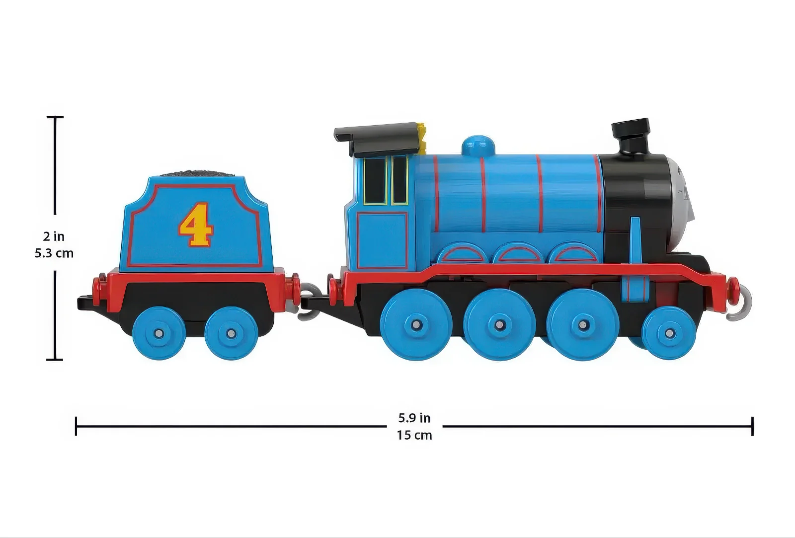 Thumbnail 3