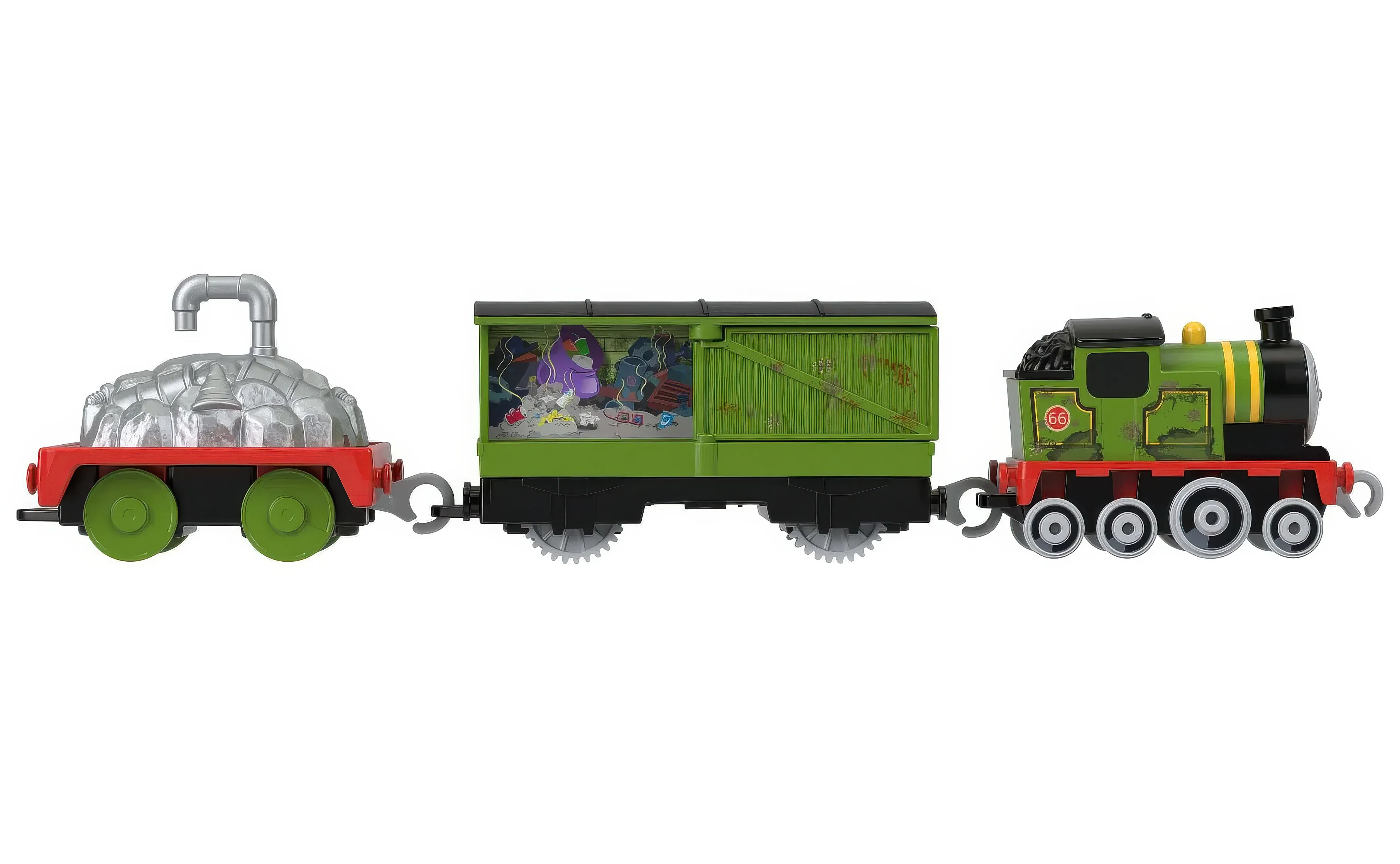 Thumbnail 6