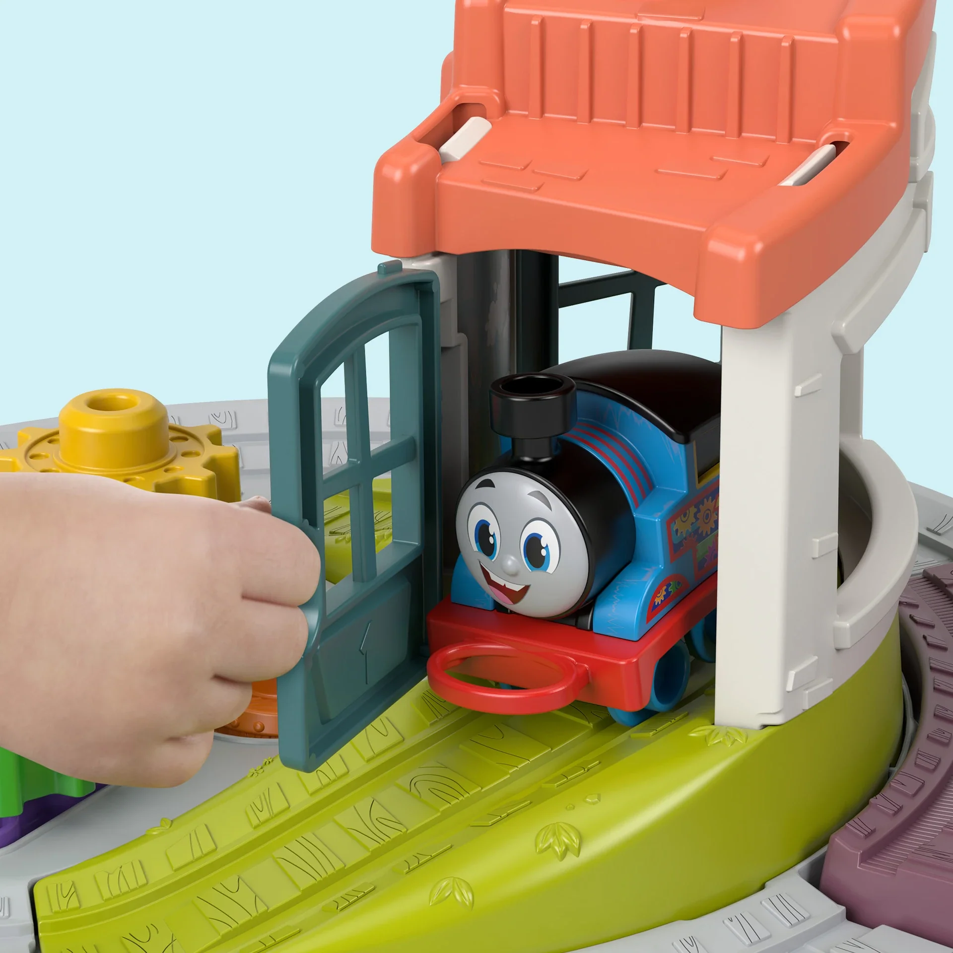 Thumbnail 7