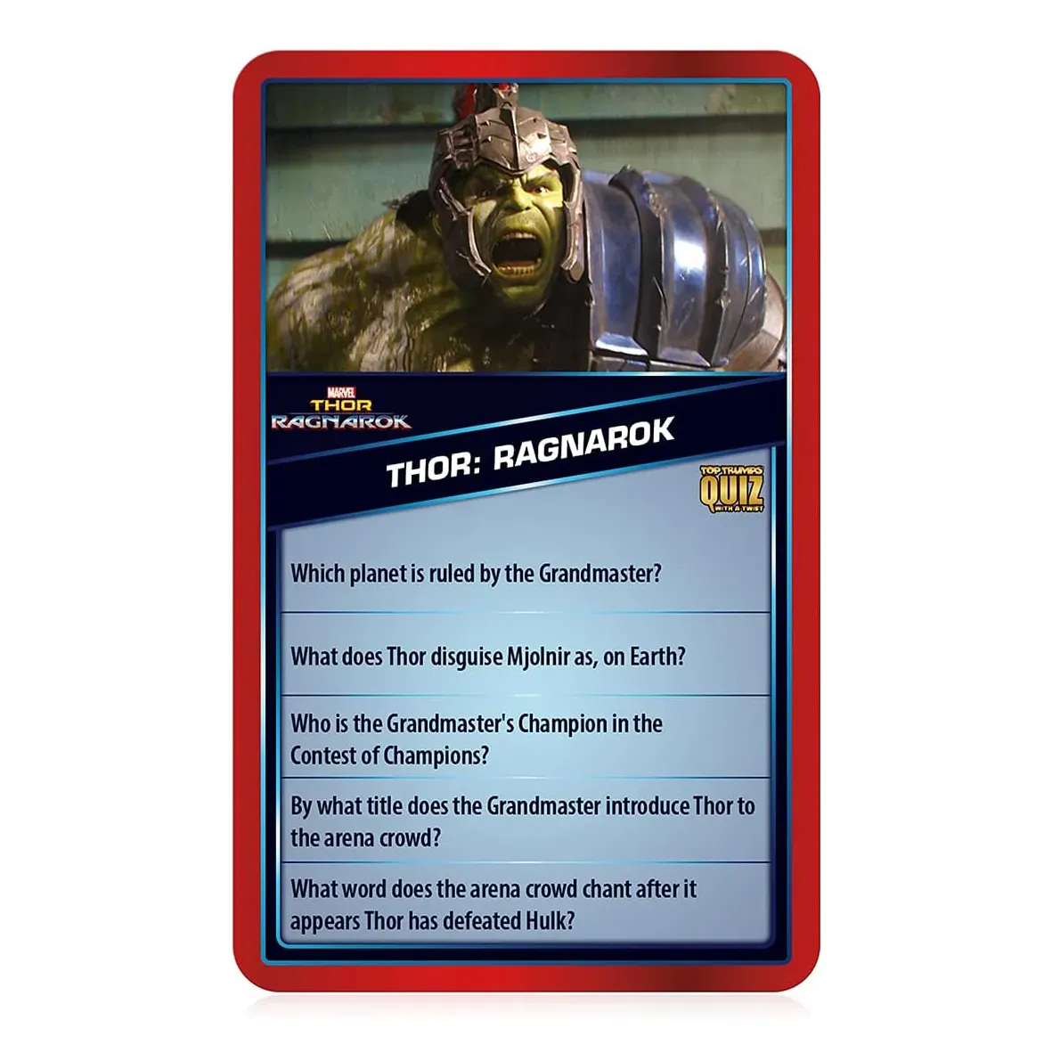 Thumbnail 5